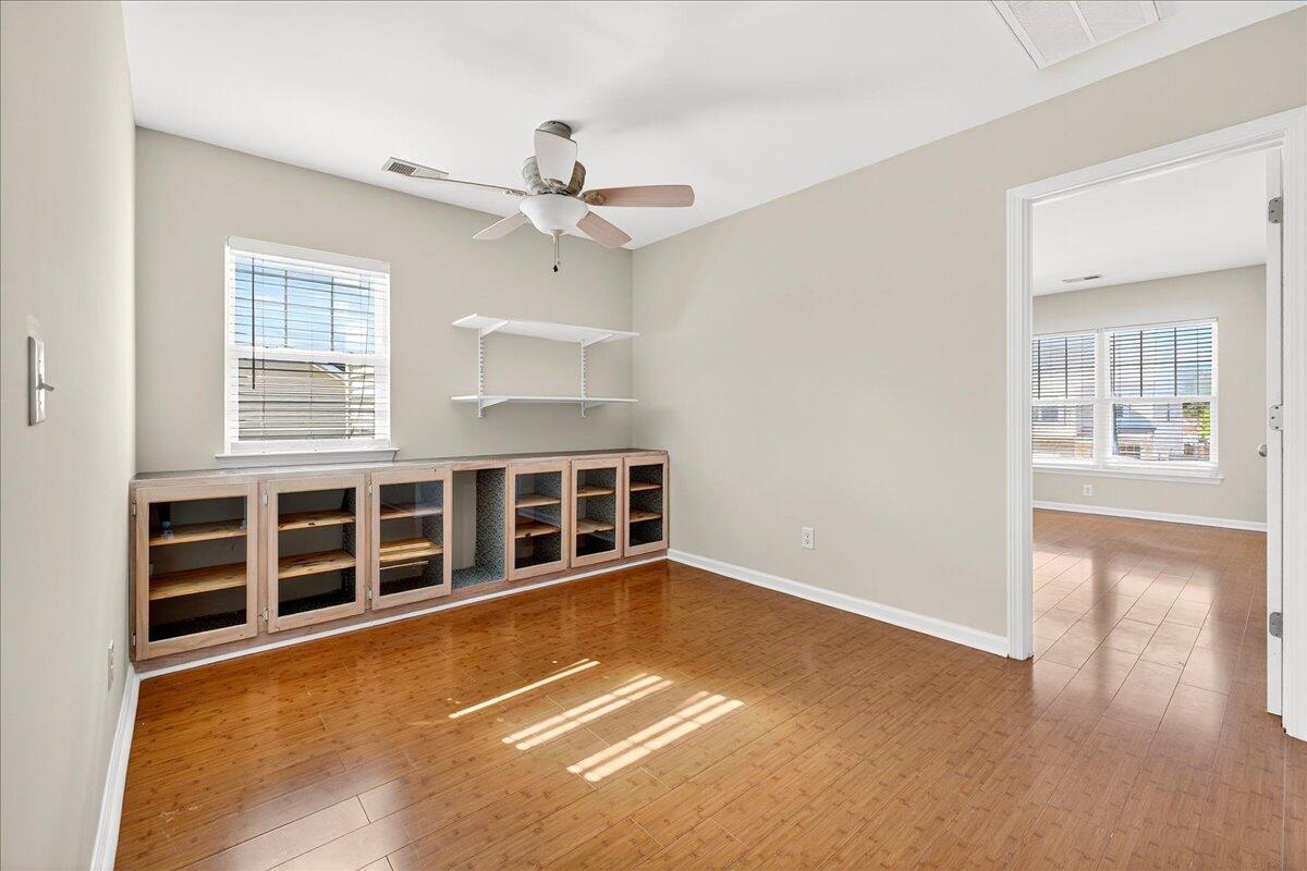 8212 Little Sydneys Way, North Charleston