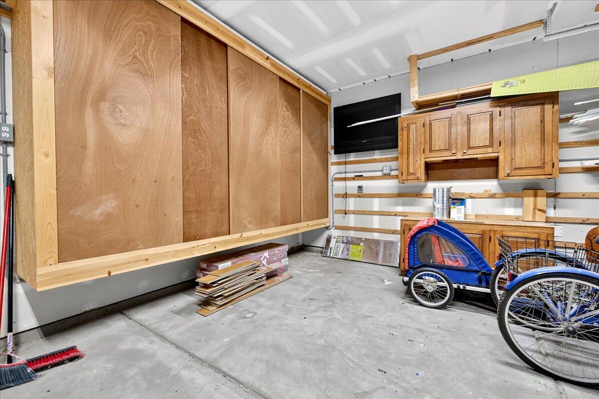 8212 Little Sydneys Way, North Charleston