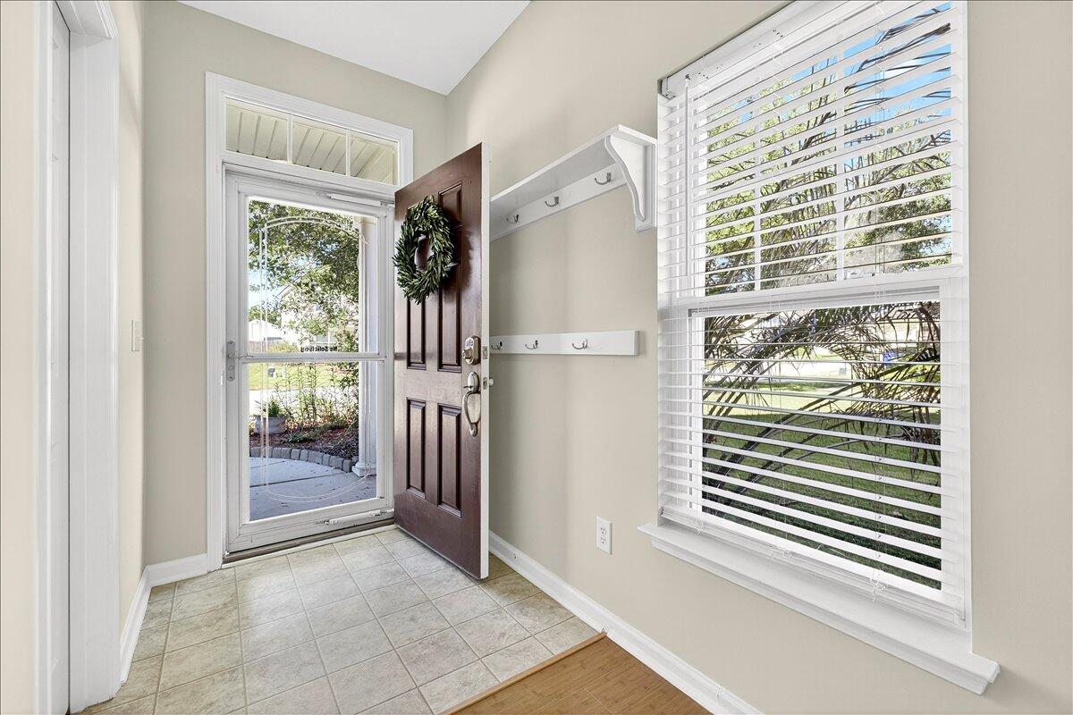 8212 Little Sydneys Way, North Charleston