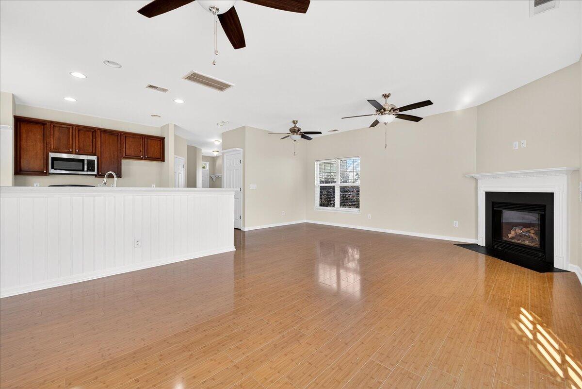 8212 Little Sydneys Way, North Charleston