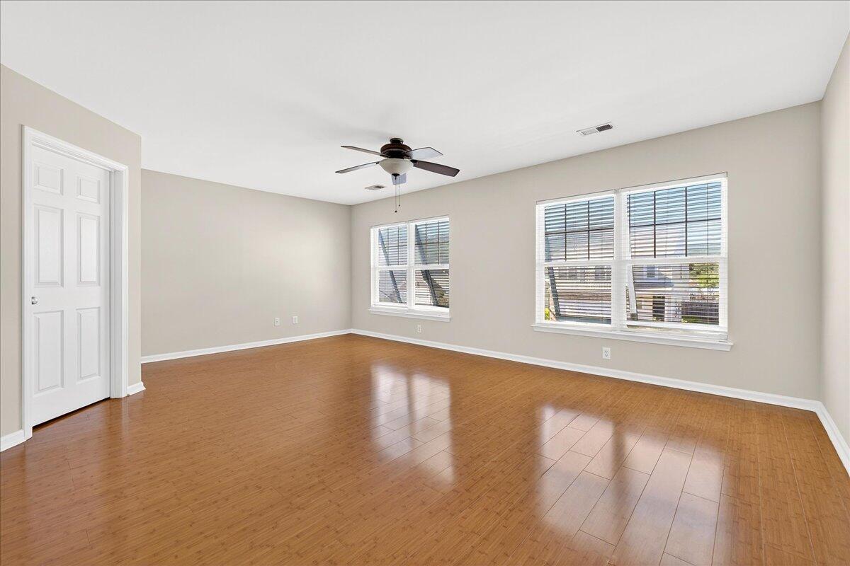 8212 Little Sydneys Way, North Charleston