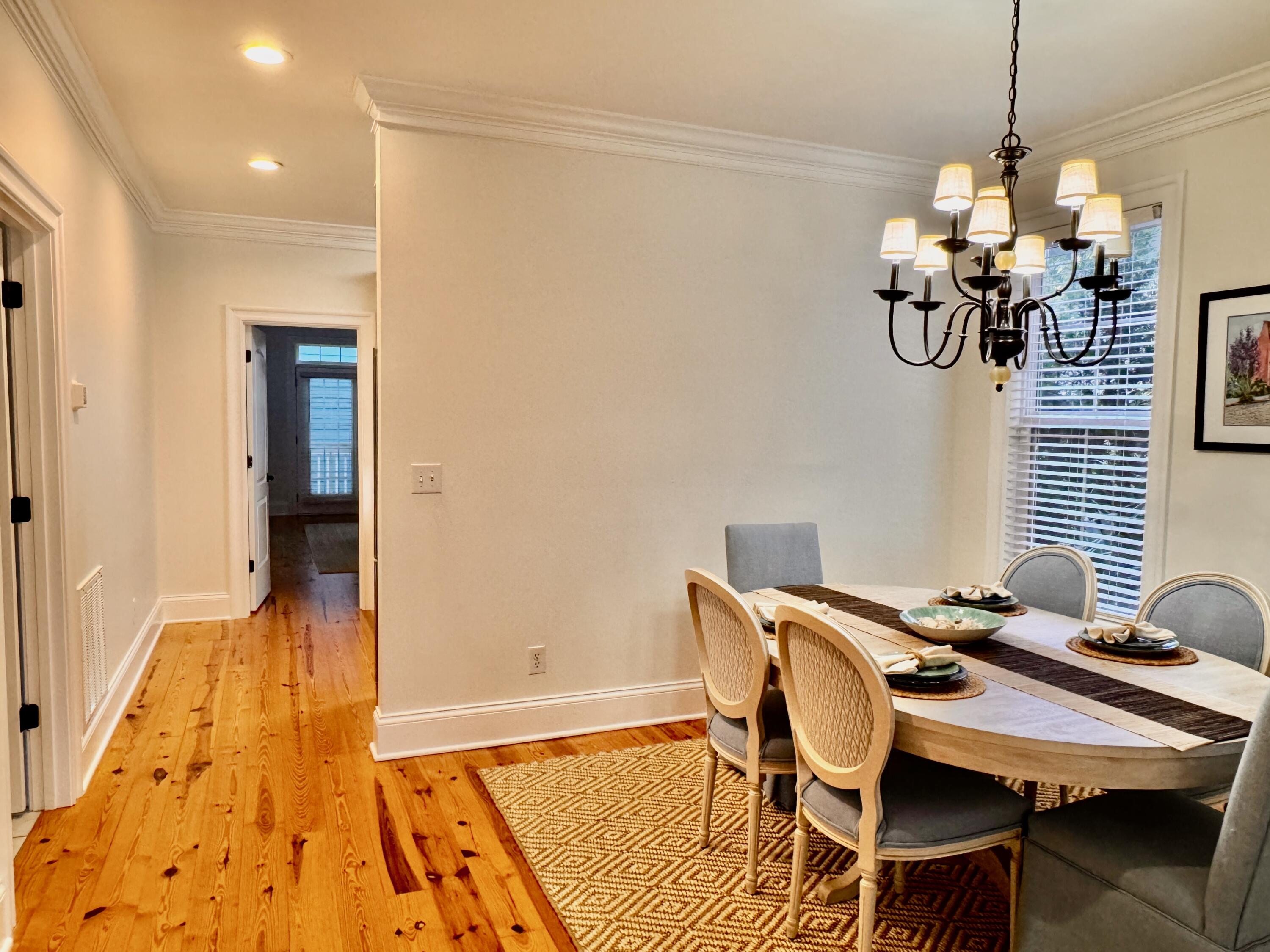 3218 Johnstowne Street, Johns Island