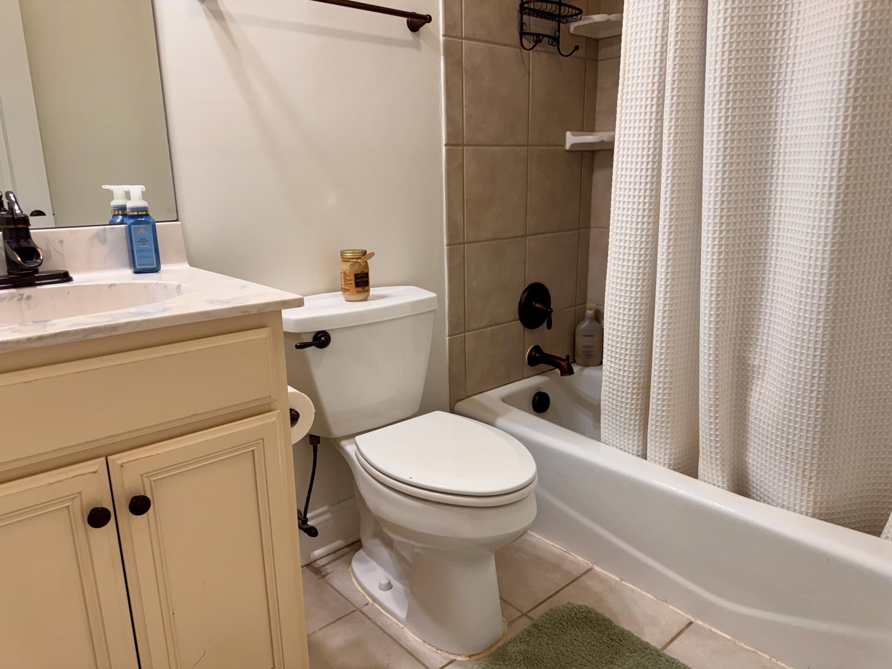 3218 Johnstowne Street, Johns Island