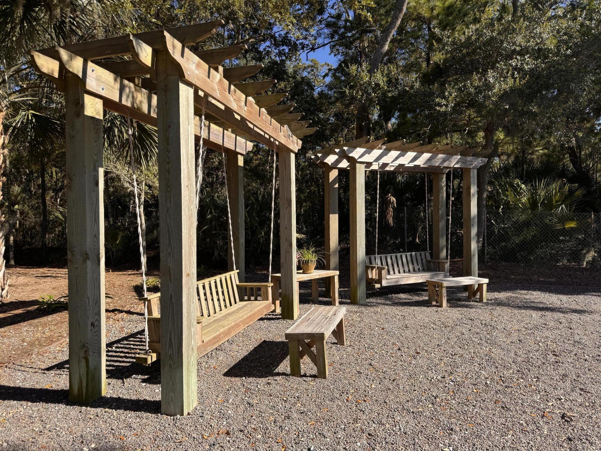 3218 Johnstowne Street, Johns Island