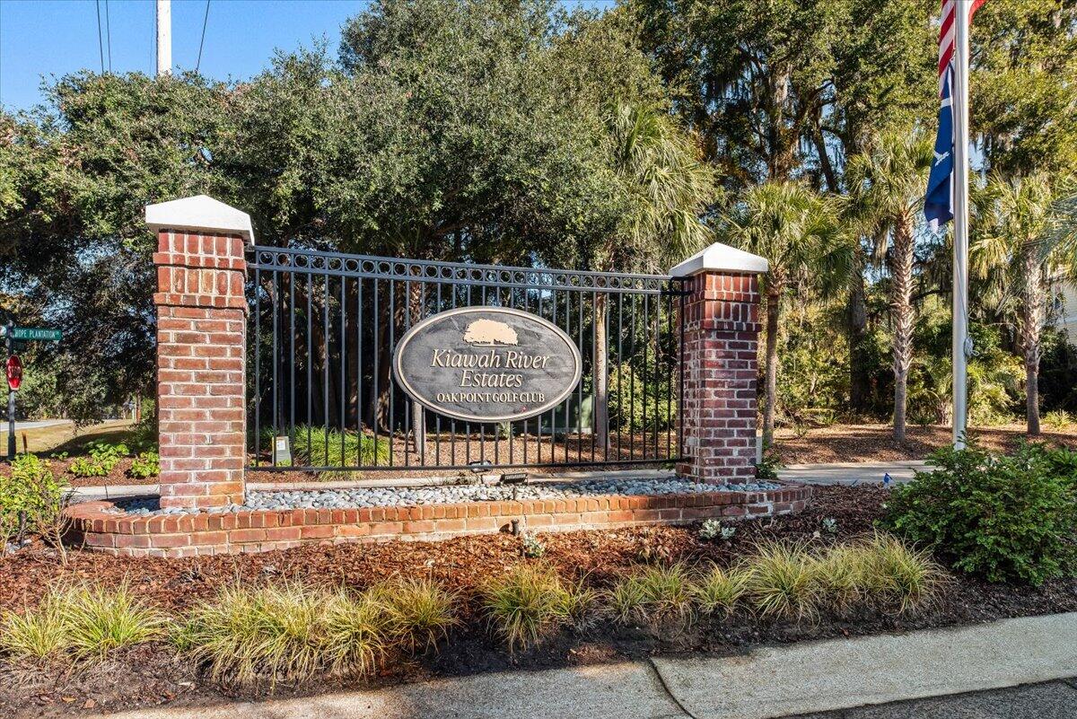 3218 Johnstowne Street, Johns Island
