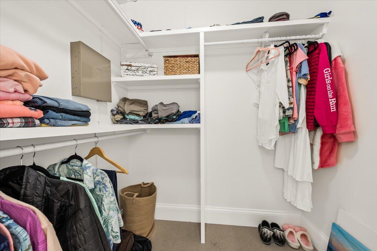 3218 Johnstowne Street, Johns Island