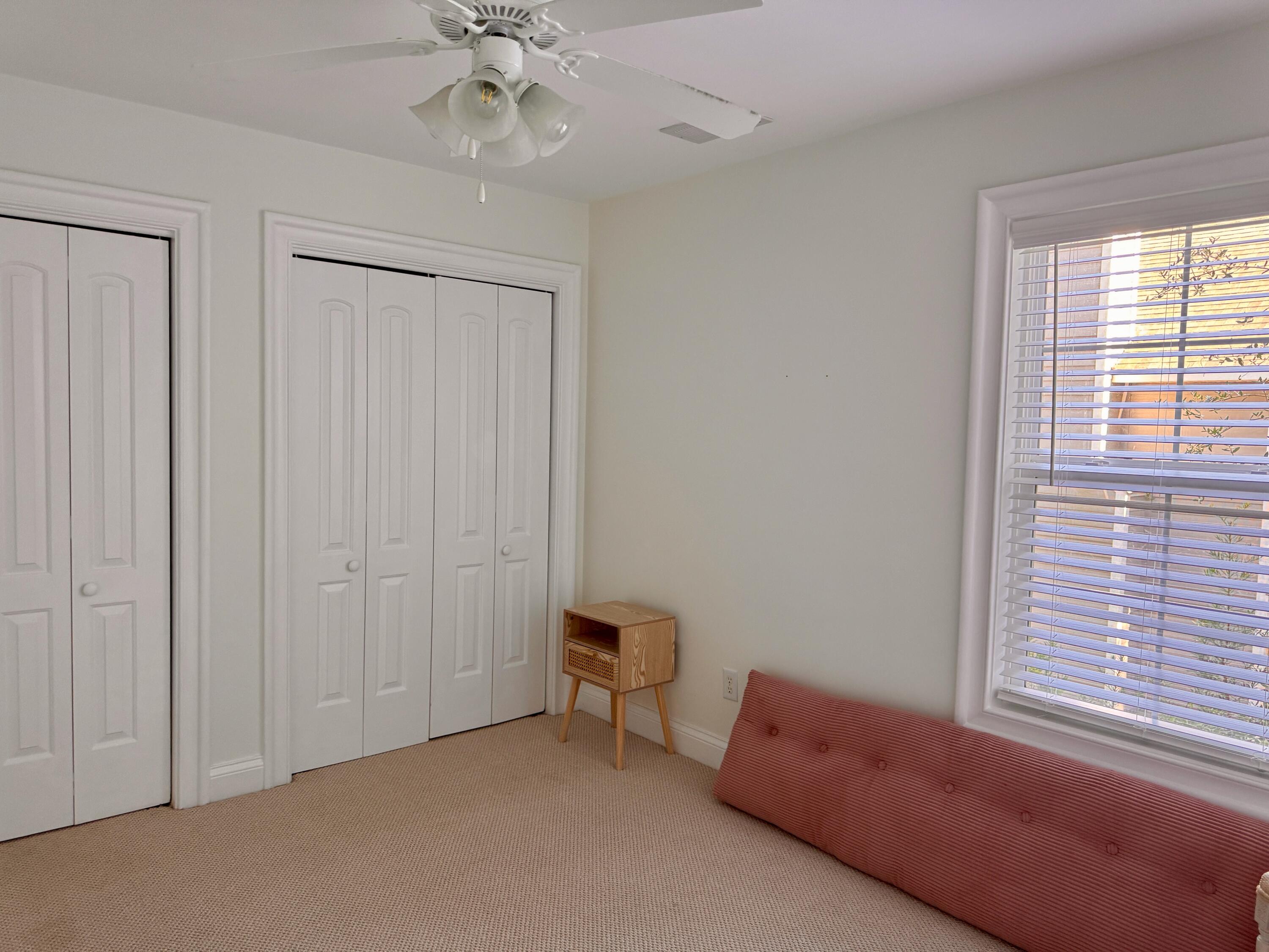 3218 Johnstowne Street, Johns Island