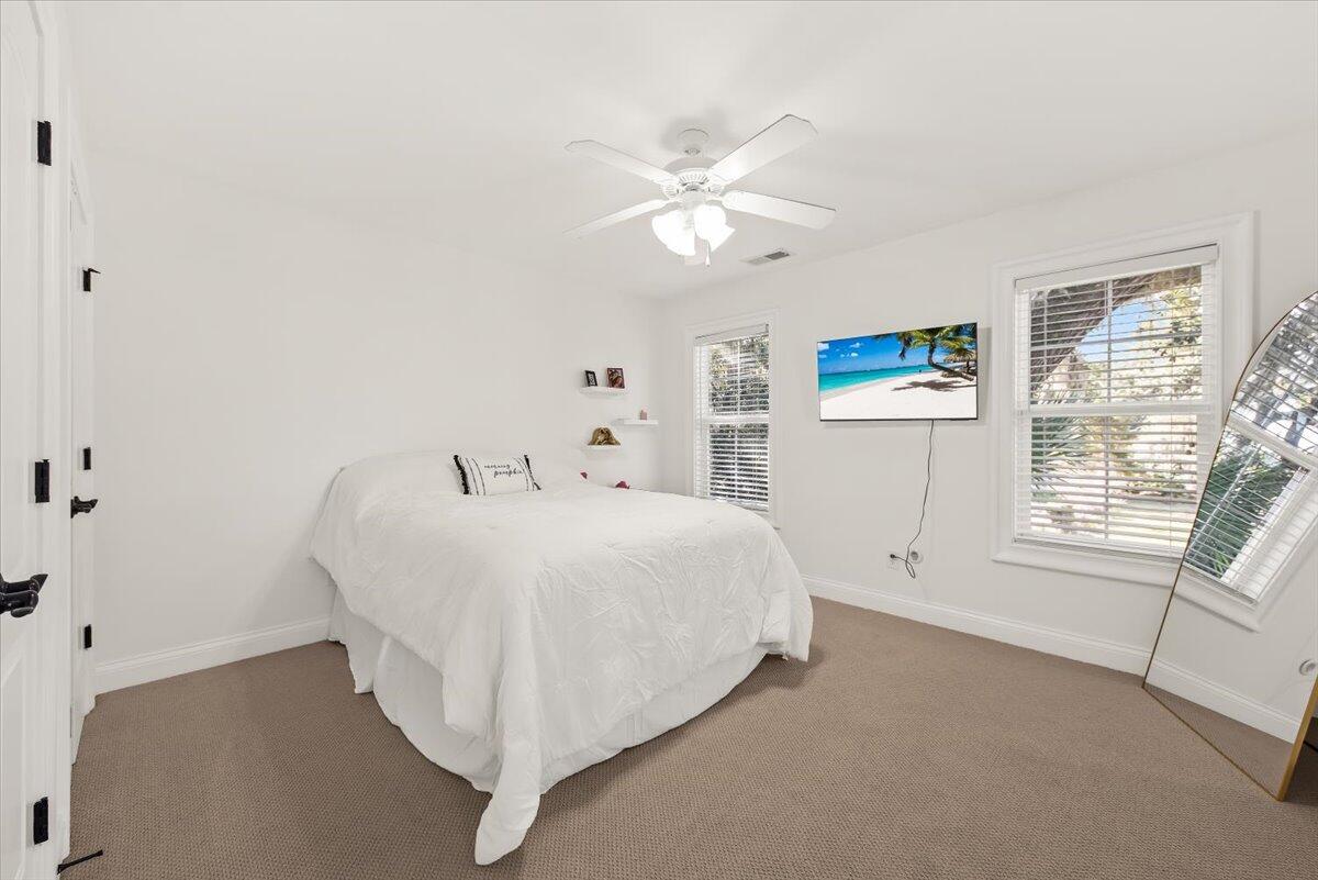3218 Johnstowne Street, Johns Island