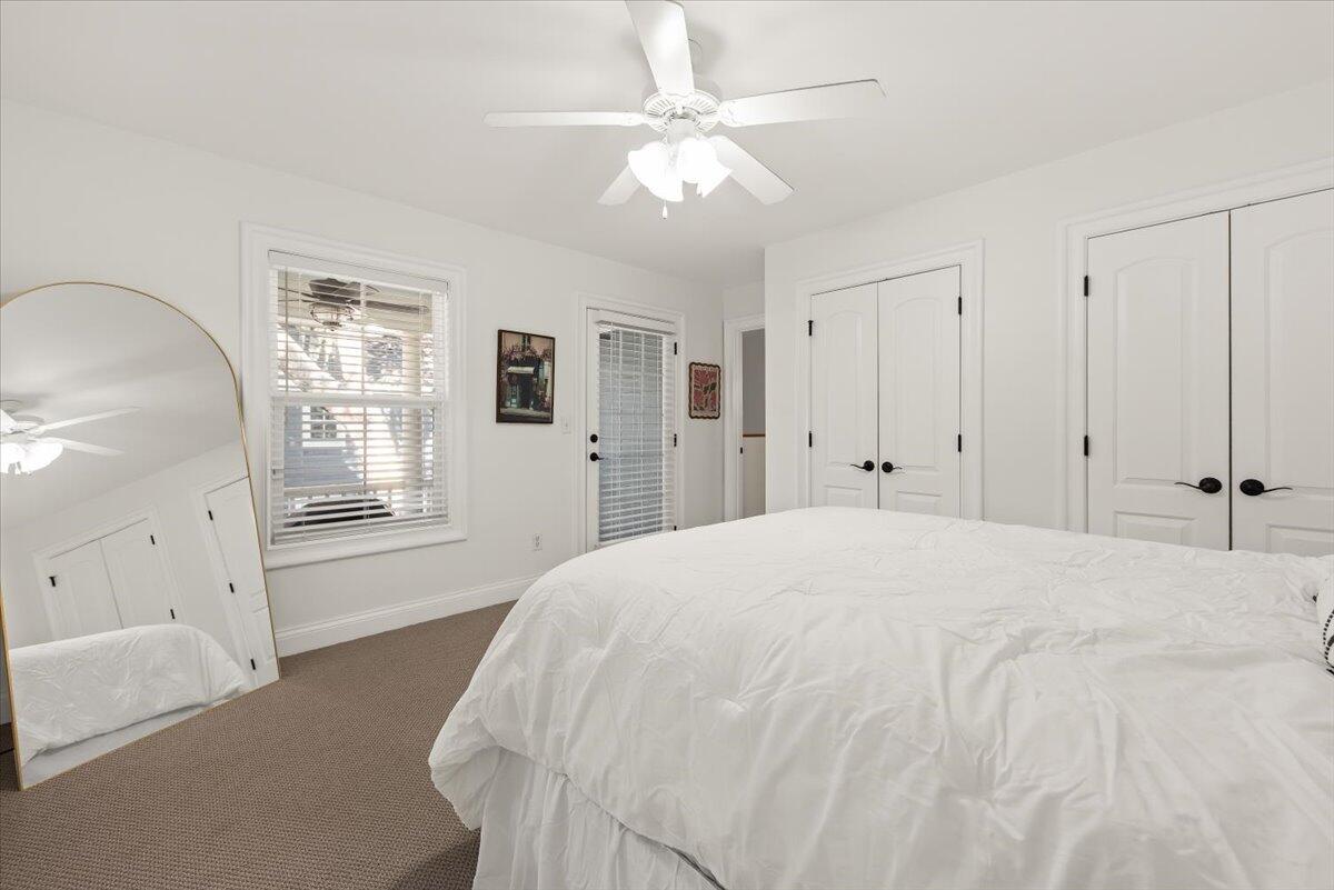 3218 Johnstowne Street, Johns Island
