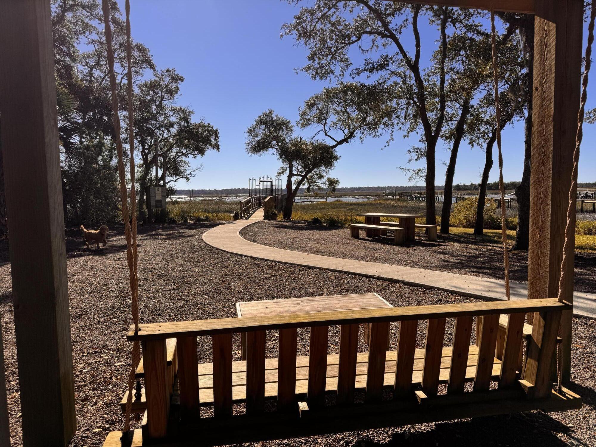 3218 Johnstowne Street, Johns Island