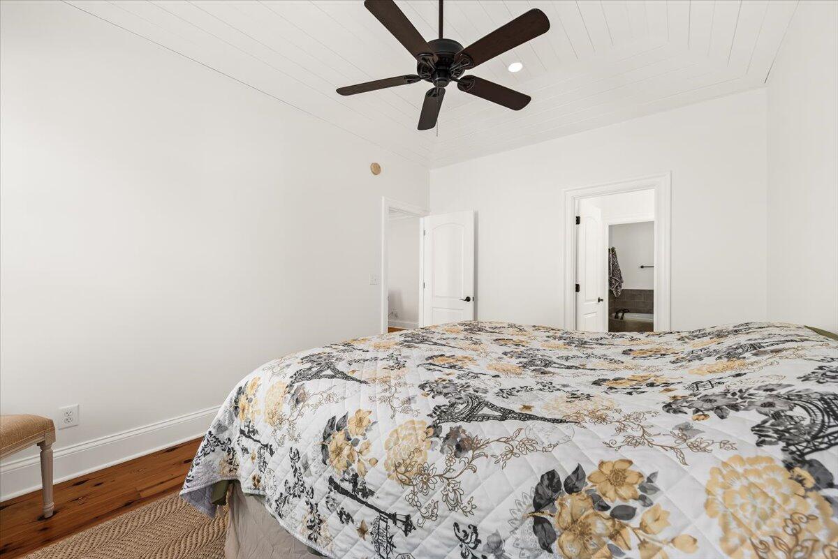 3218 Johnstowne Street, Johns Island