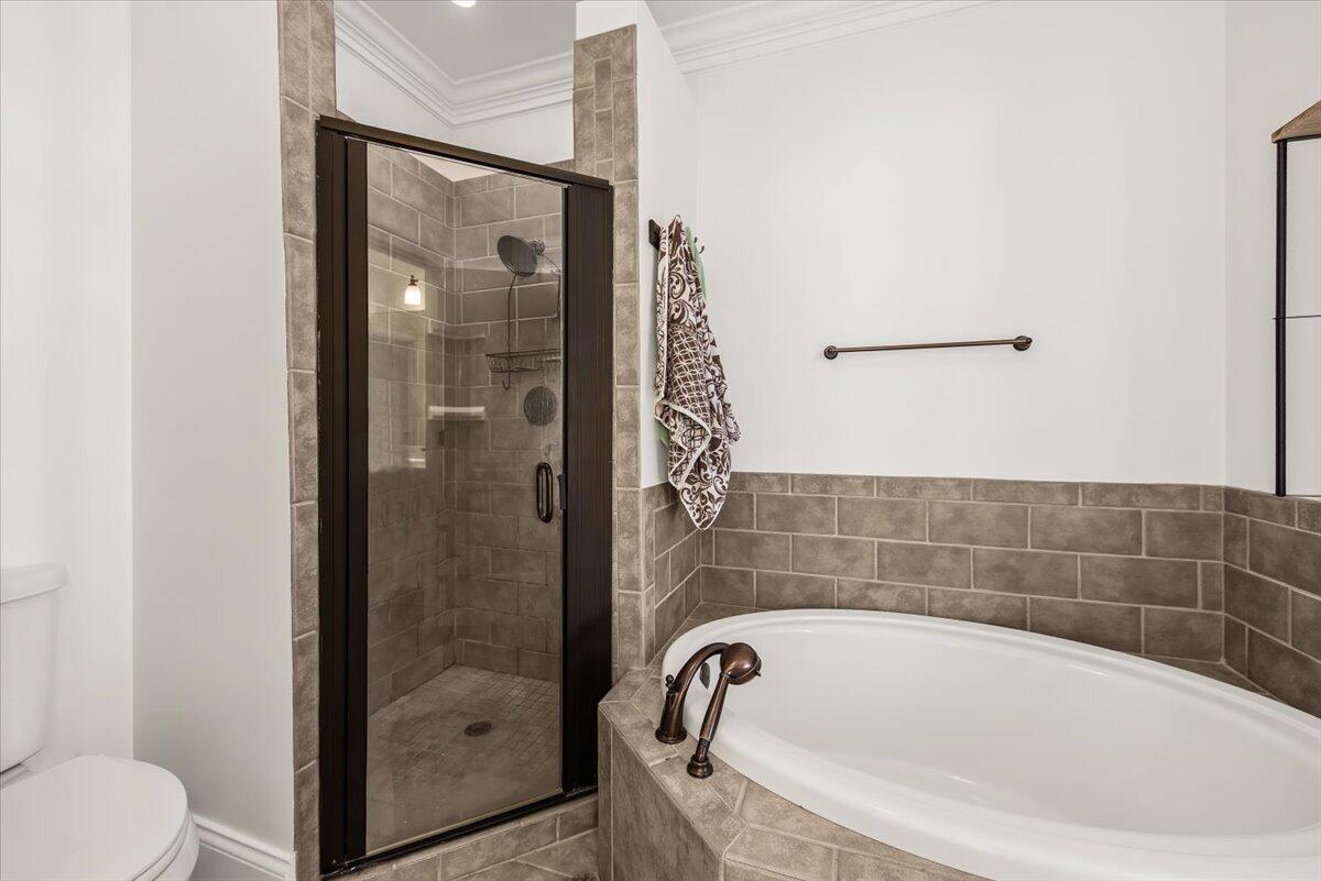 3218 Johnstowne Street, Johns Island