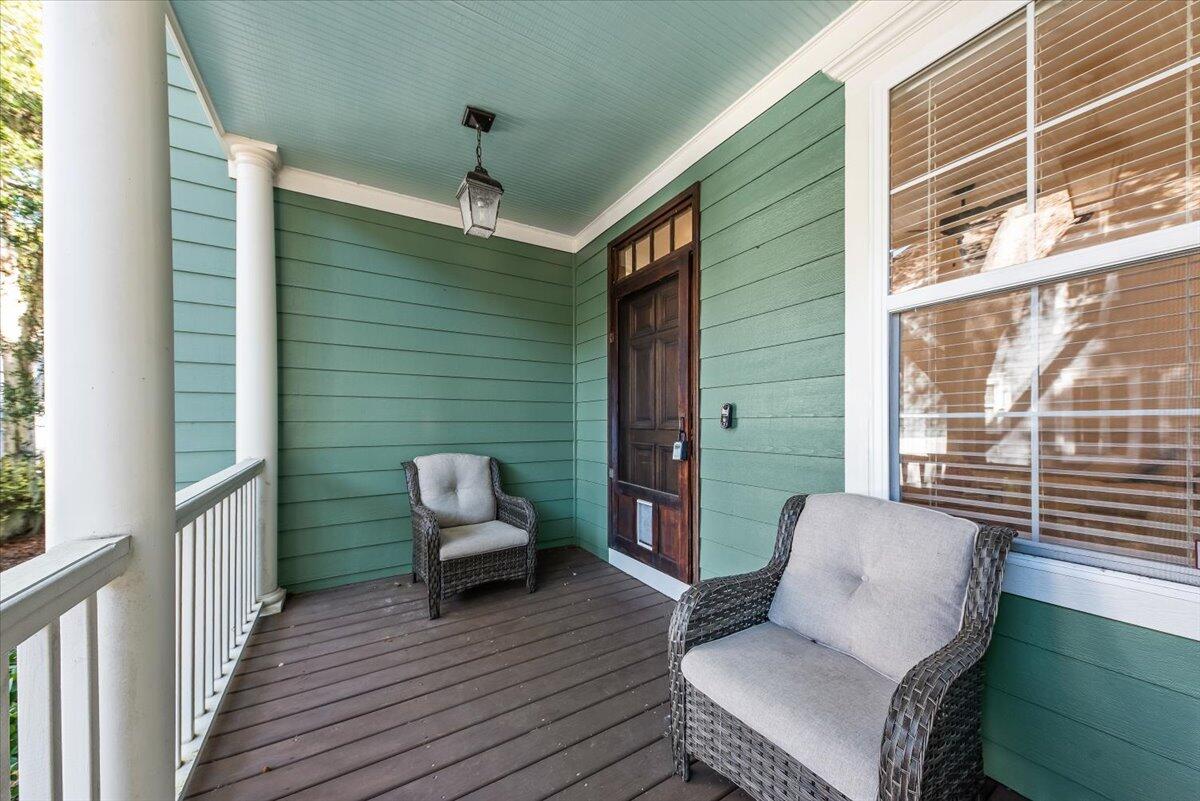 3218 Johnstowne Street, Johns Island