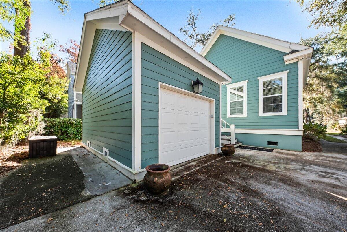 3218 Johnstowne Street, Johns Island
