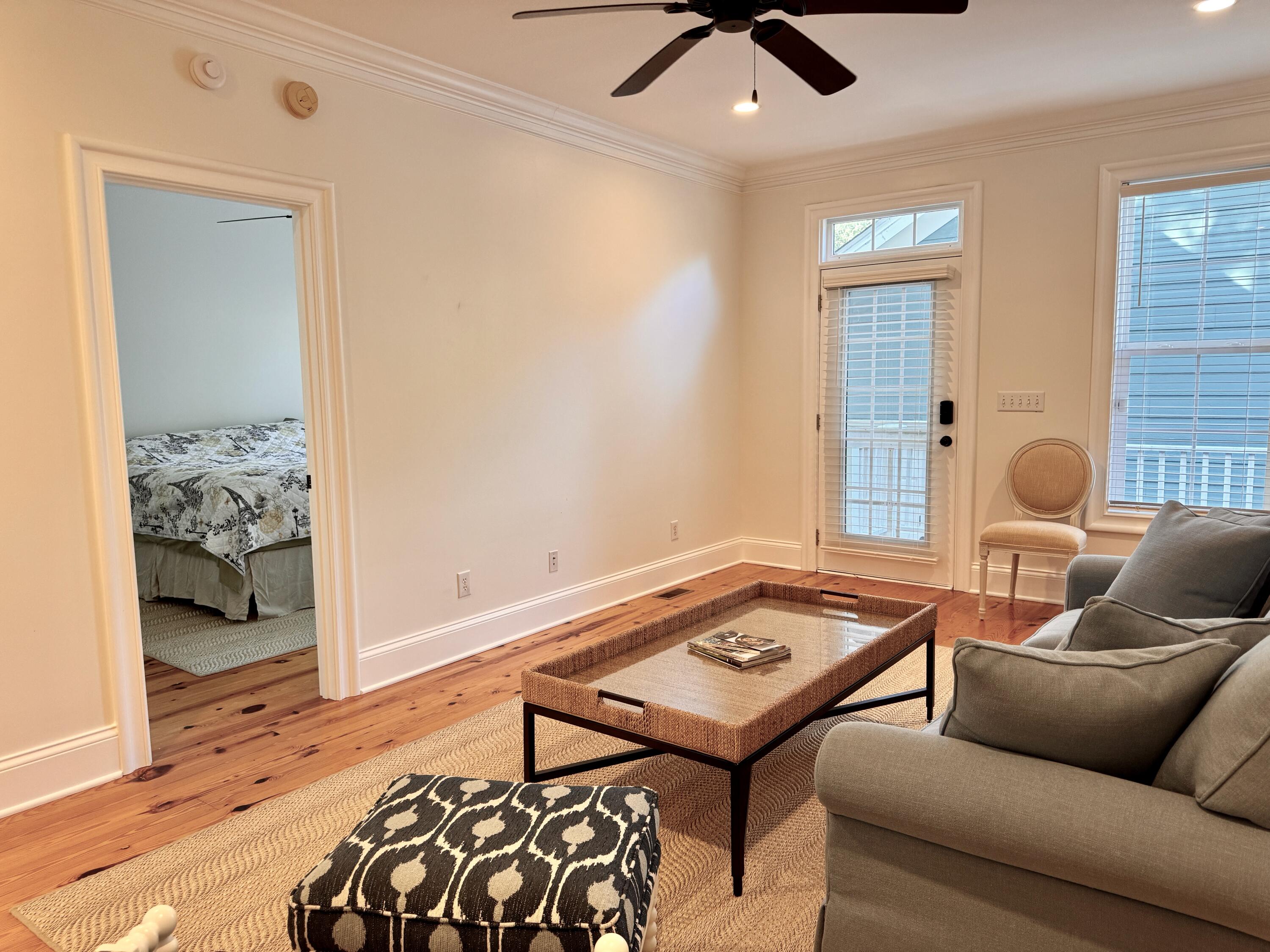 3218 Johnstowne Street, Johns Island