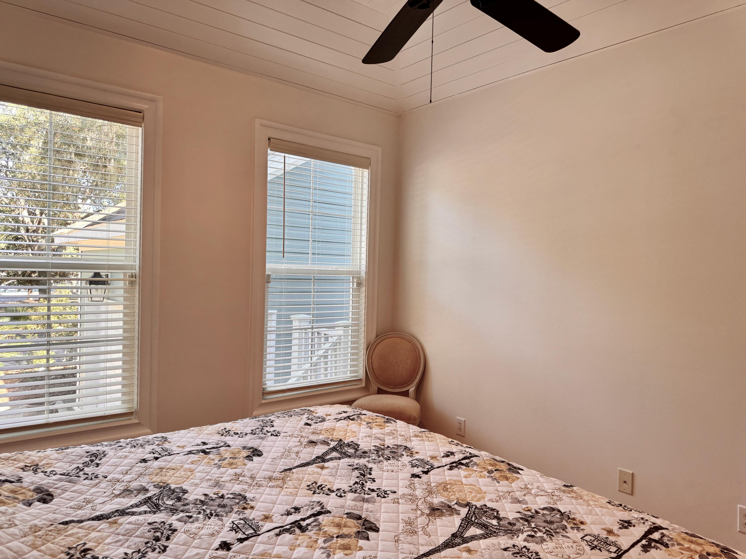 3218 Johnstowne Street, Johns Island