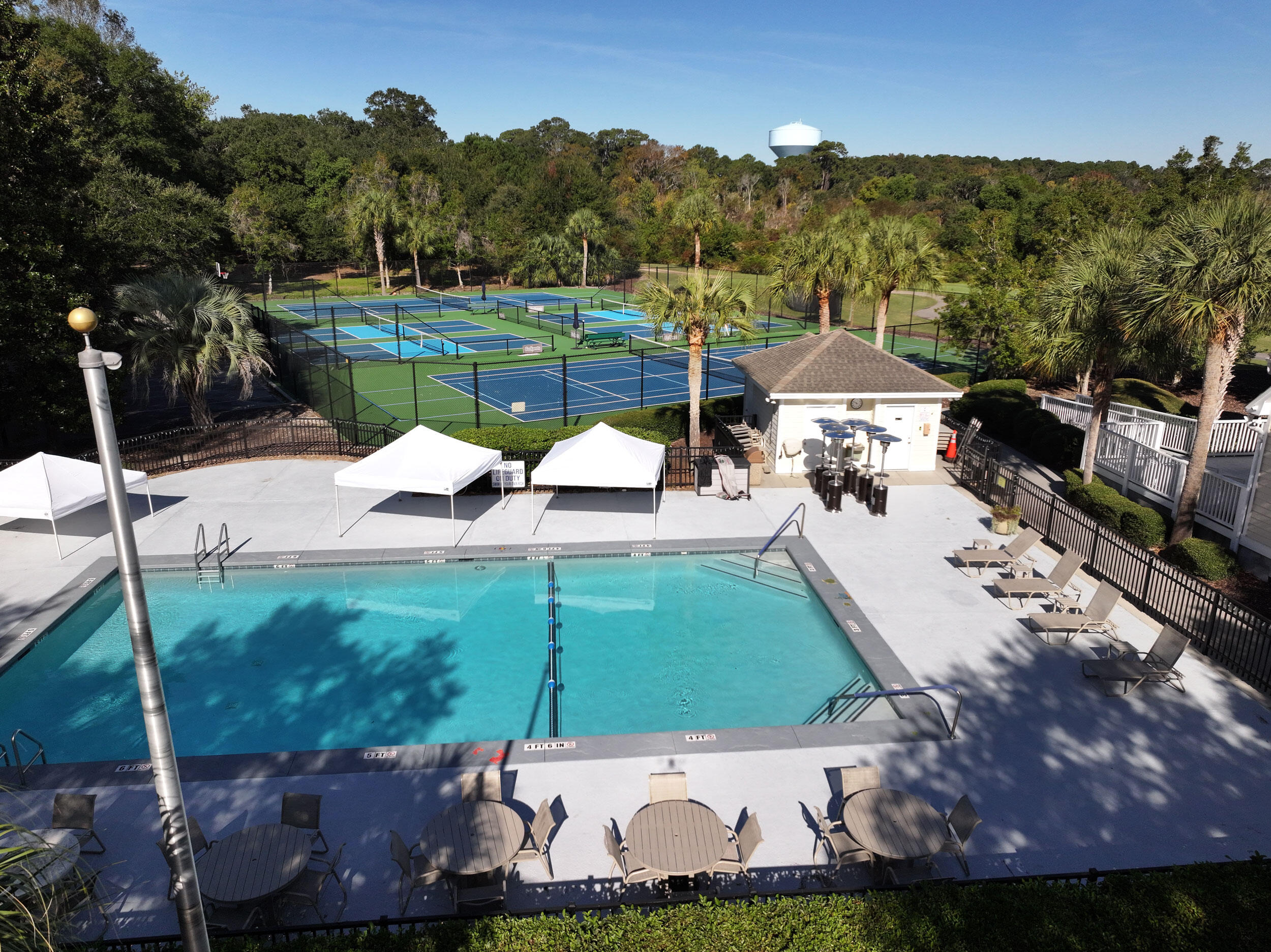 3218 Johnstowne Street, Johns Island