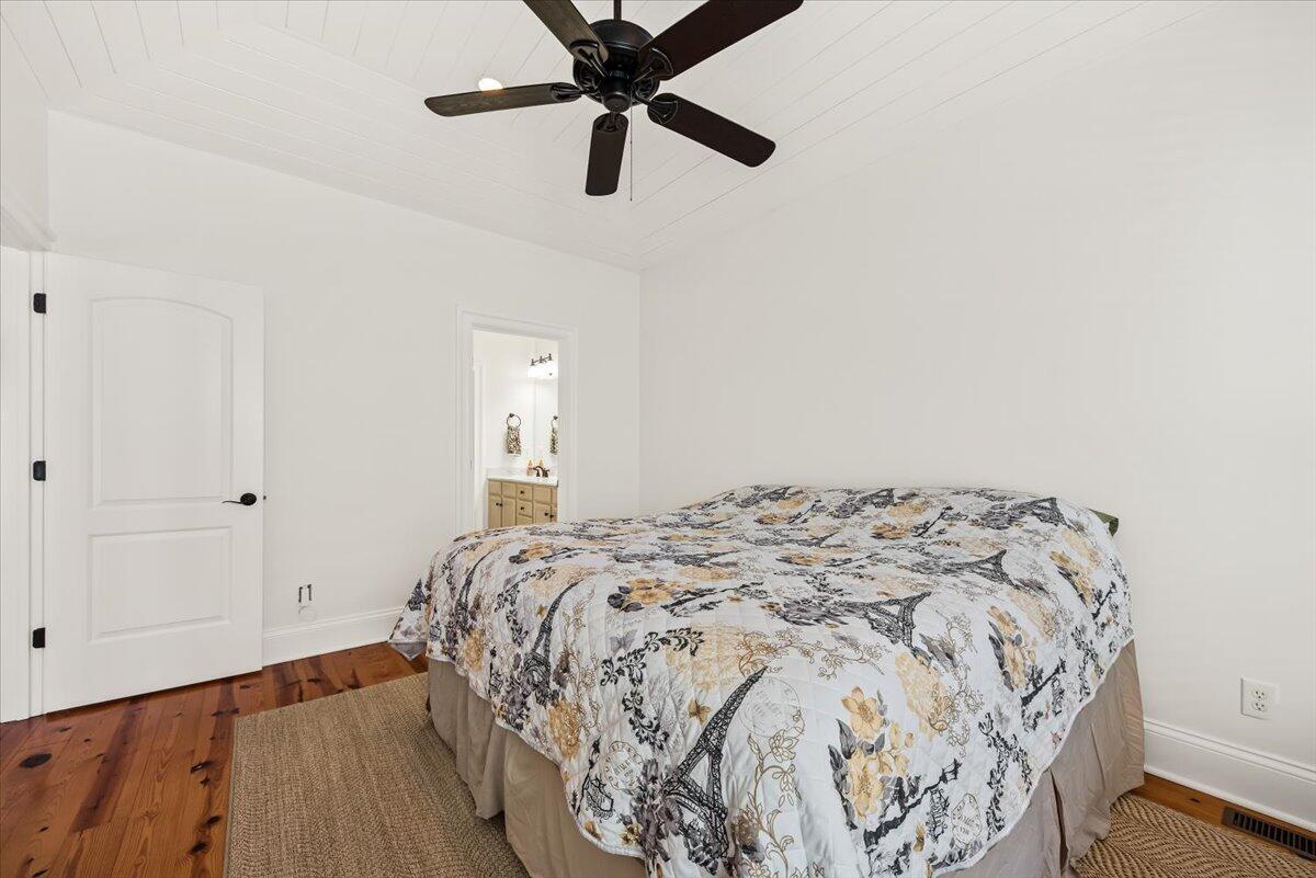 3218 Johnstowne Street, Johns Island