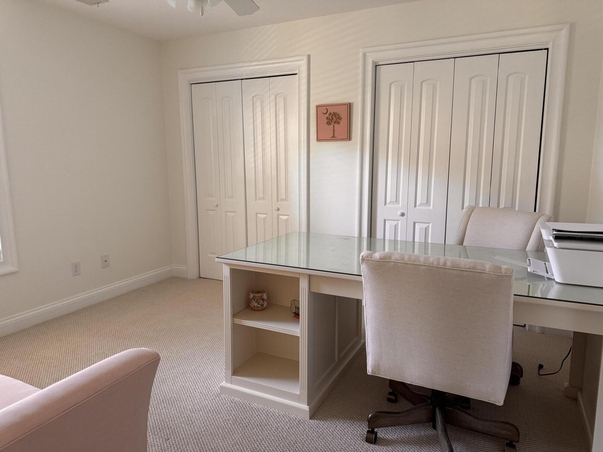 3218 Johnstowne Street, Johns Island