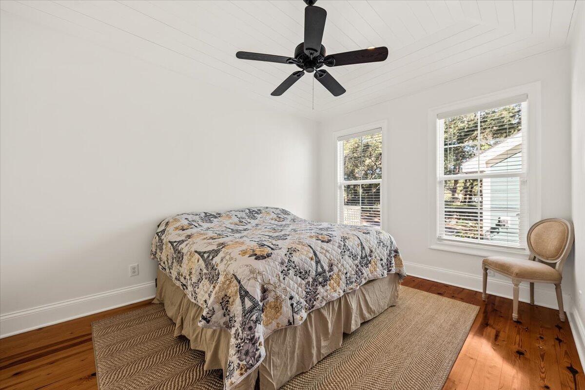 3218 Johnstowne Street, Johns Island