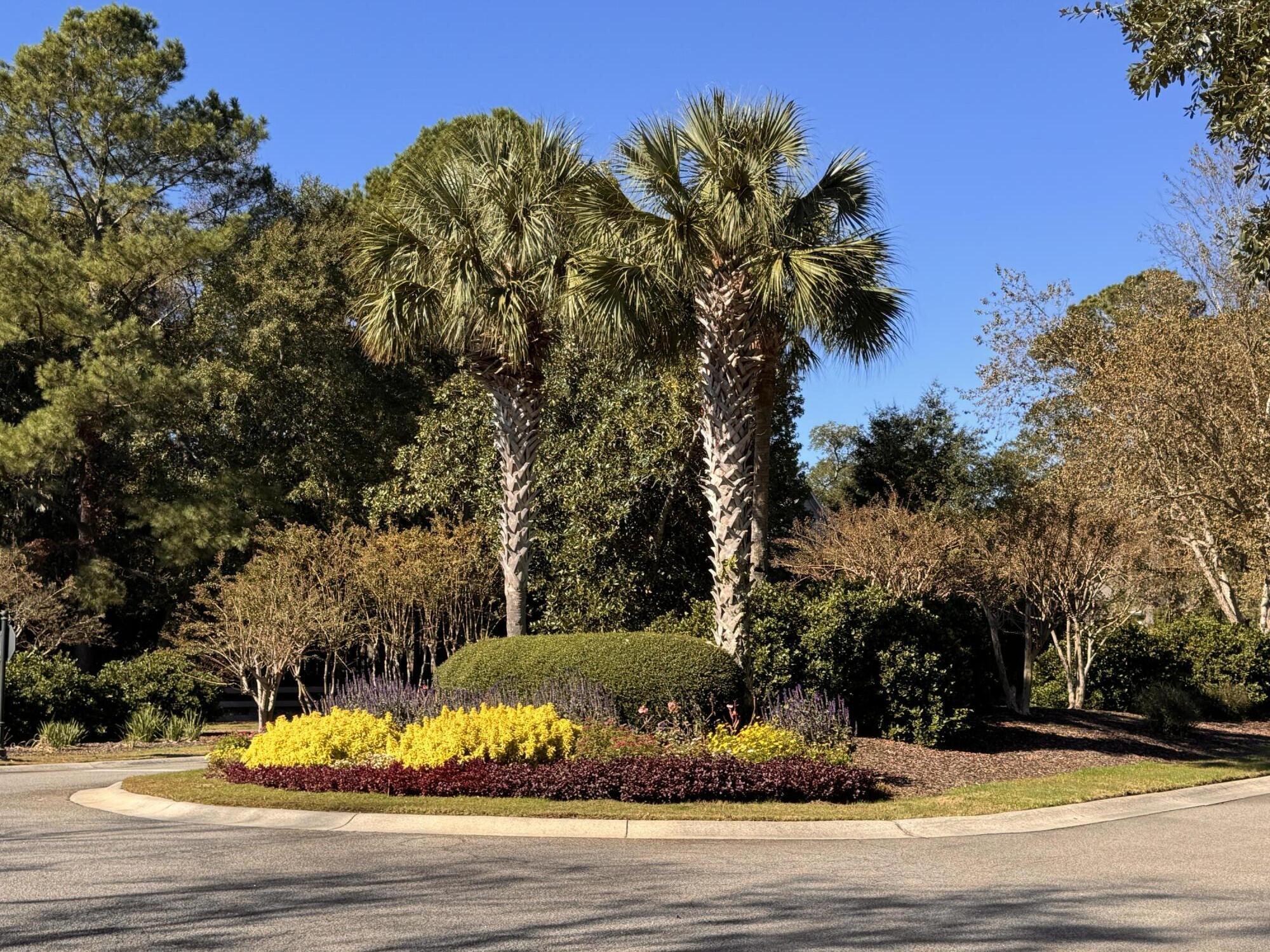 3218 Johnstowne Street, Johns Island