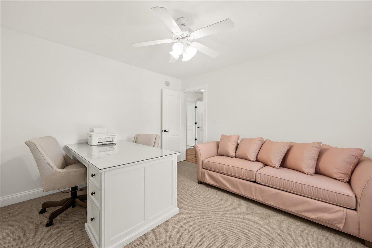 3218 Johnstowne Street, Johns Island