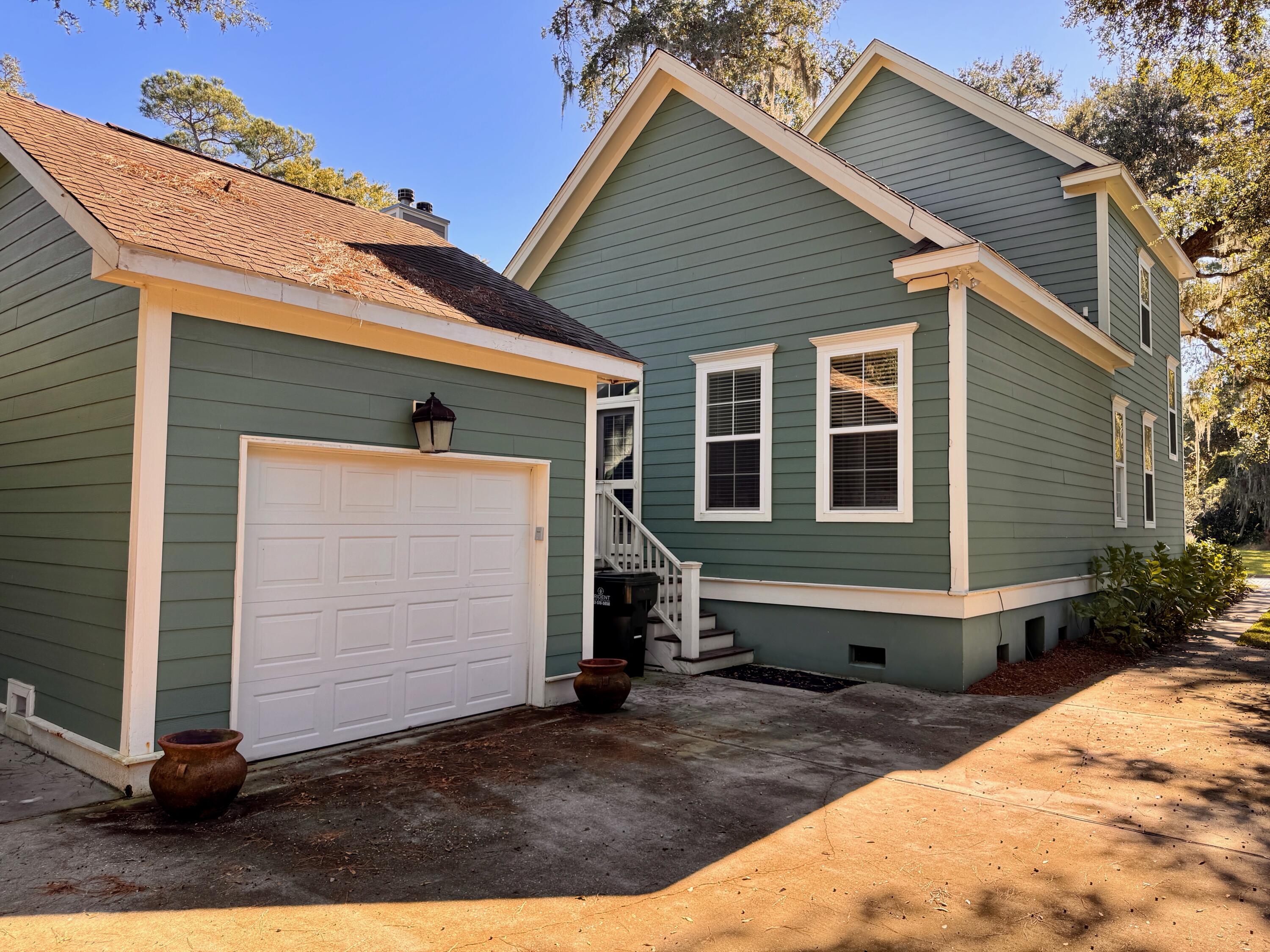3218 Johnstowne Street, Johns Island