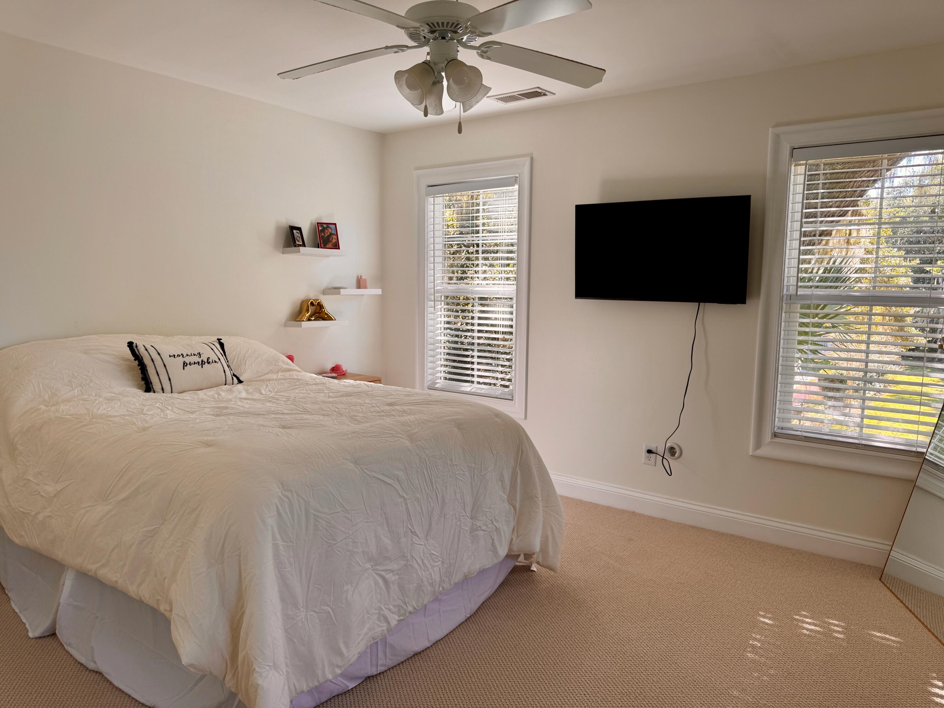 3218 Johnstowne Street, Johns Island