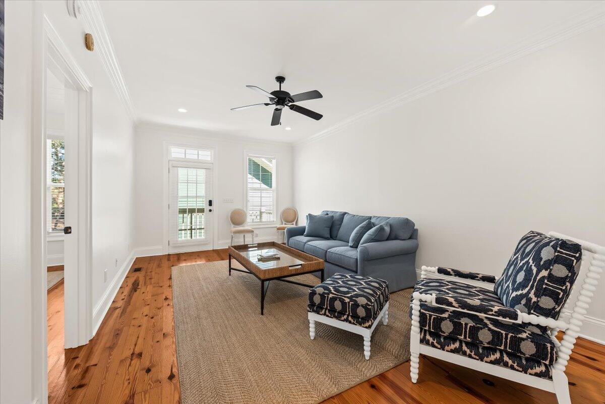 3218 Johnstowne Street, Johns Island