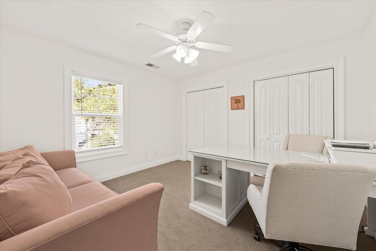 3218 Johnstowne Street, Johns Island