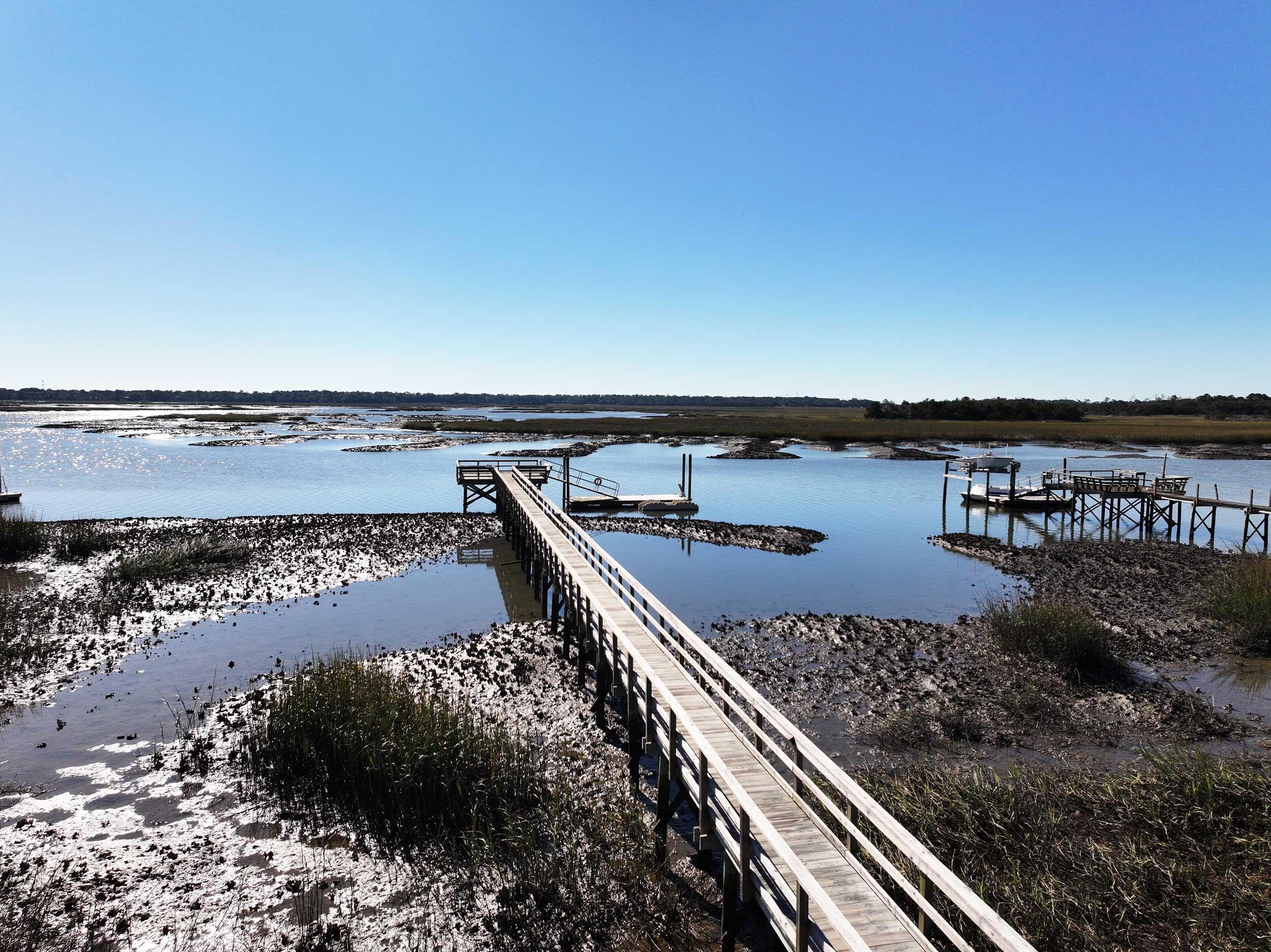 3218 Johnstowne Street, Johns Island