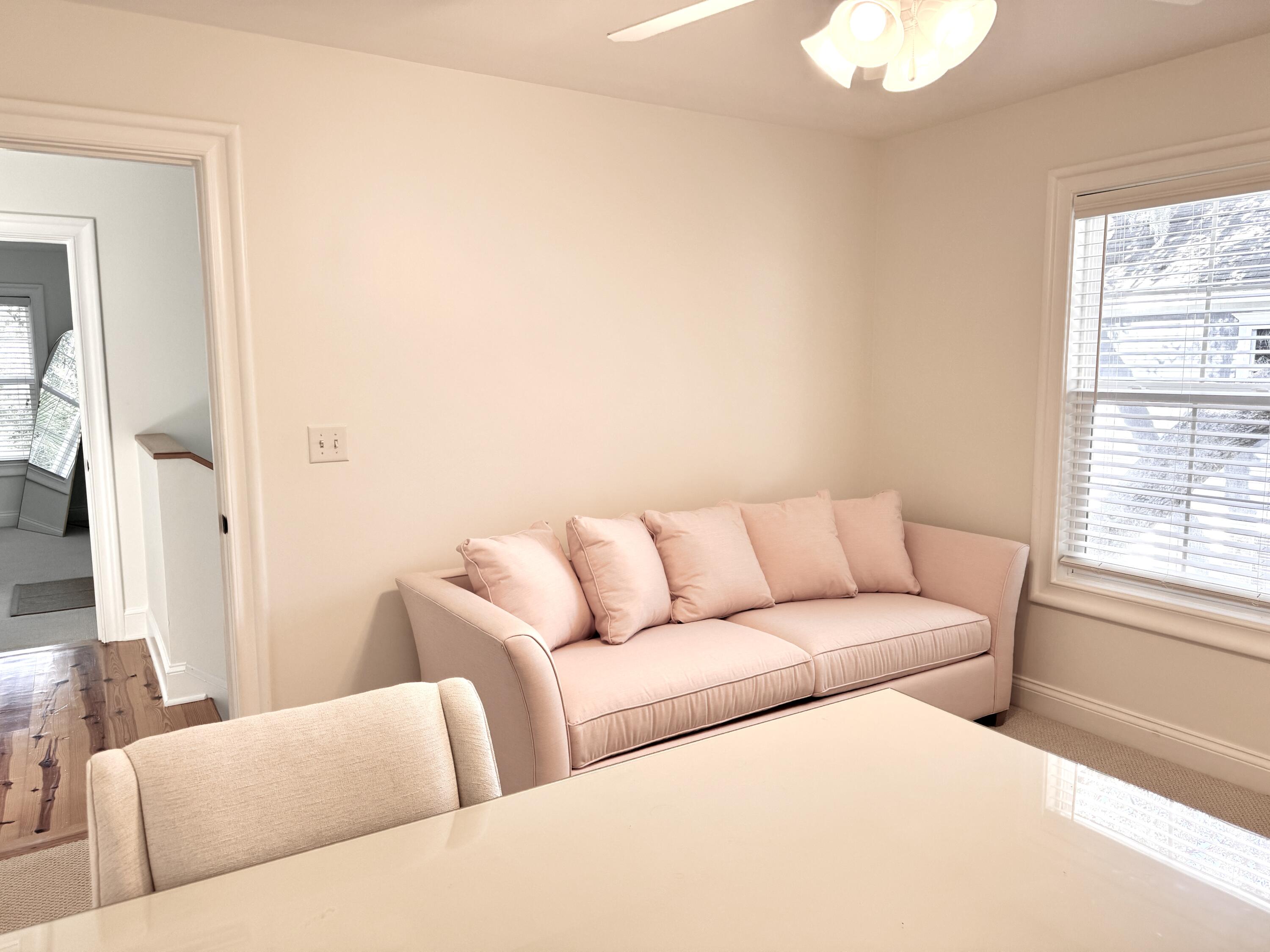 3218 Johnstowne Street, Johns Island