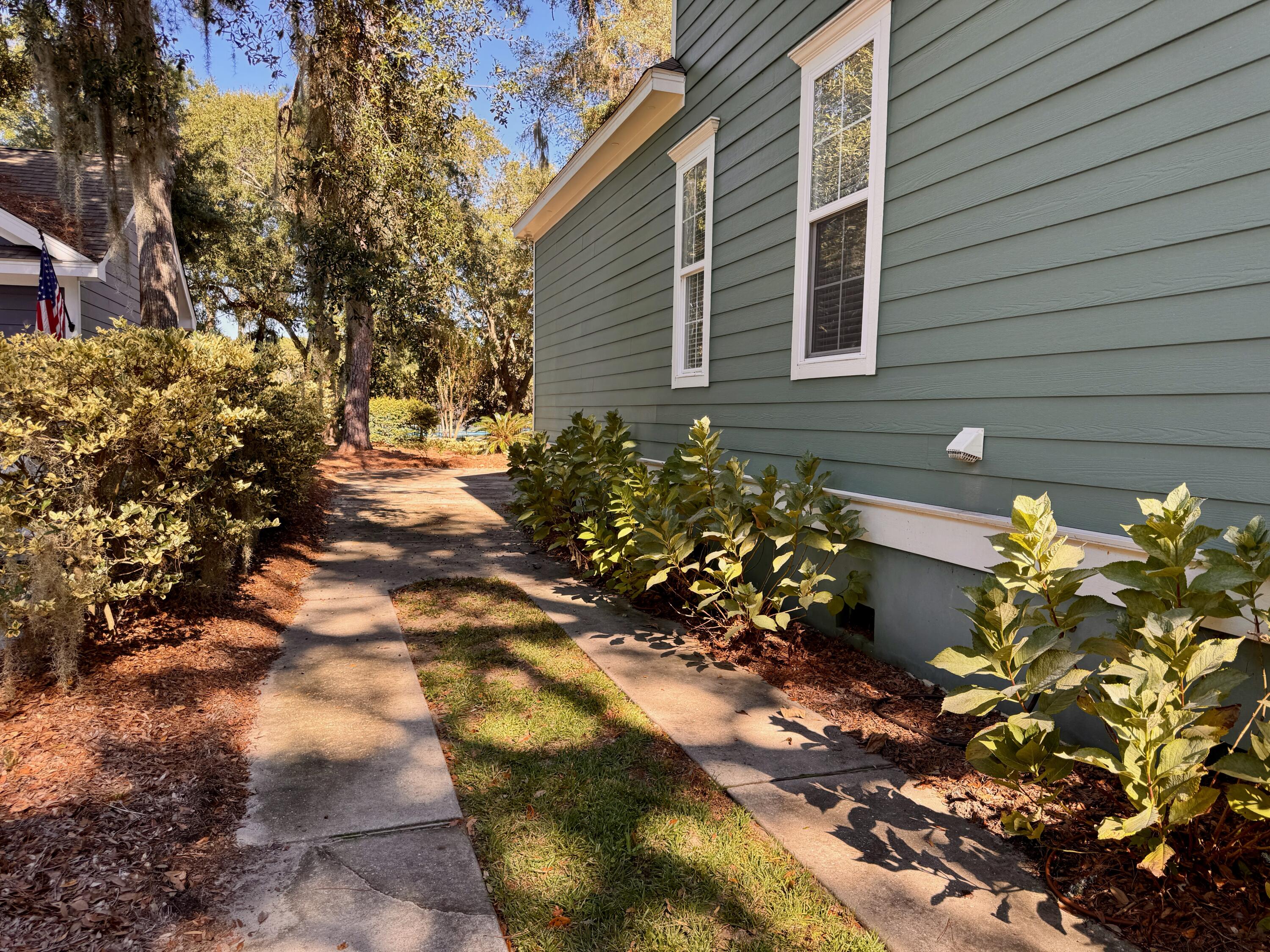 3218 Johnstowne Street, Johns Island