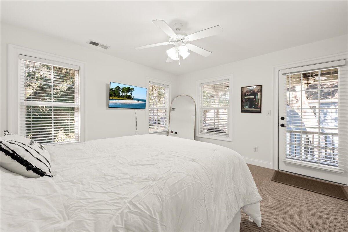 3218 Johnstowne Street, Johns Island