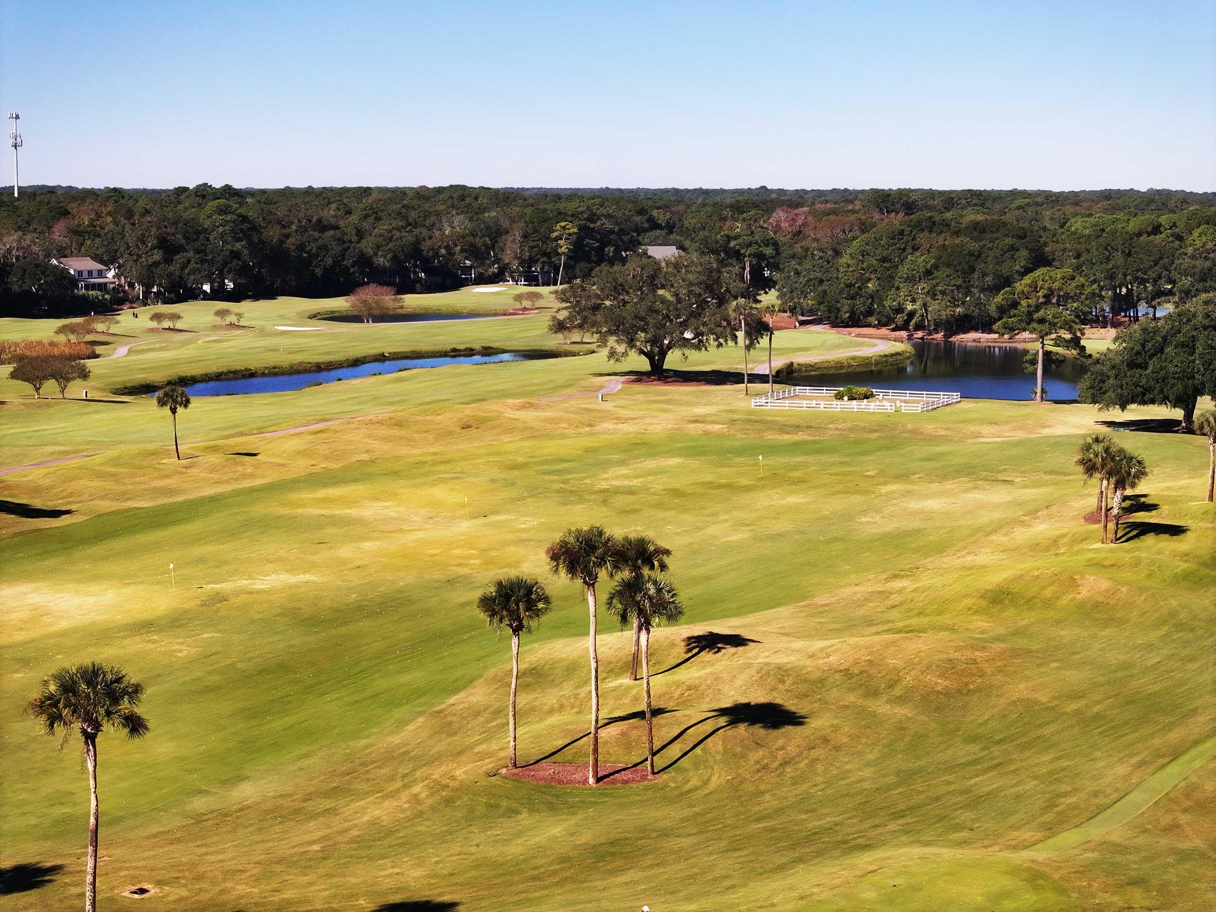 3218 Johnstowne Street, Johns Island