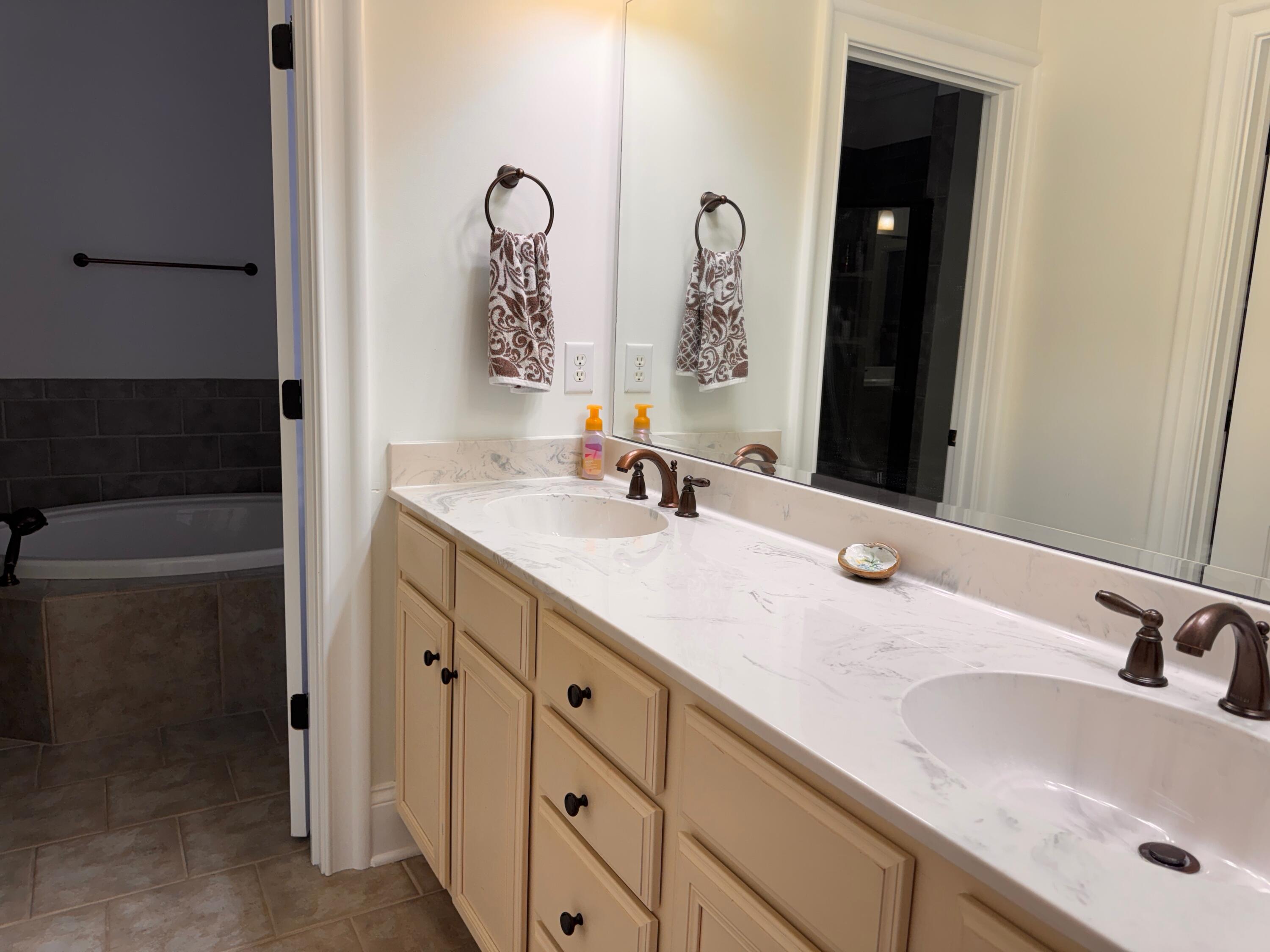 3218 Johnstowne Street, Johns Island