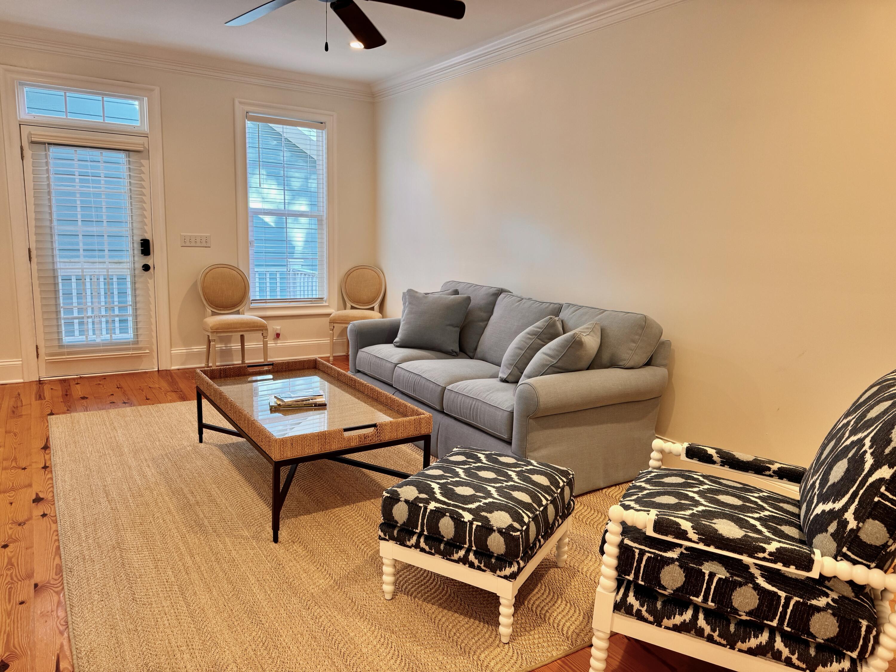 3218 Johnstowne Street, Johns Island