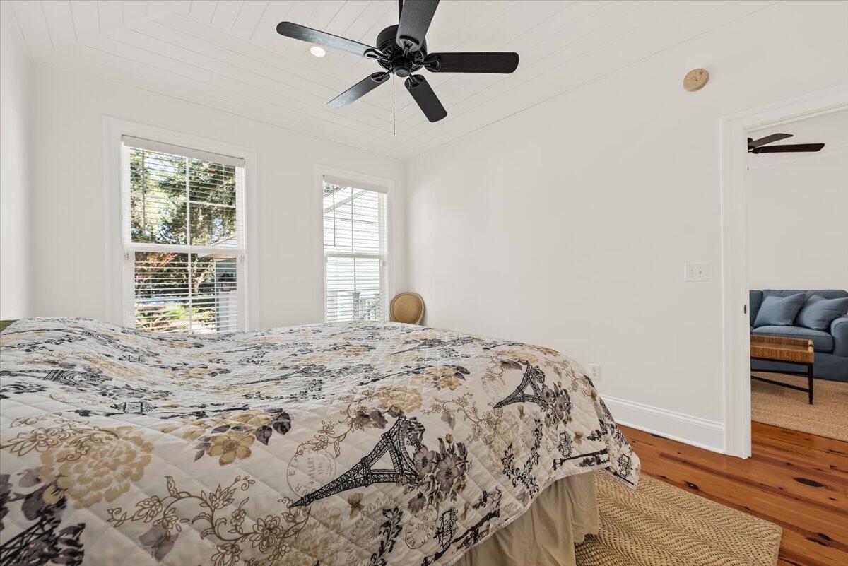 3218 Johnstowne Street, Johns Island