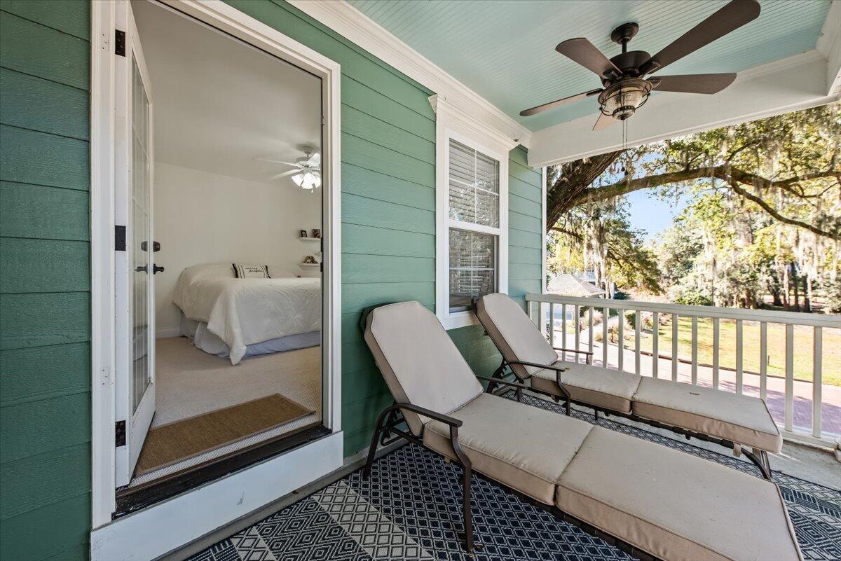 3218 Johnstowne Street, Johns Island