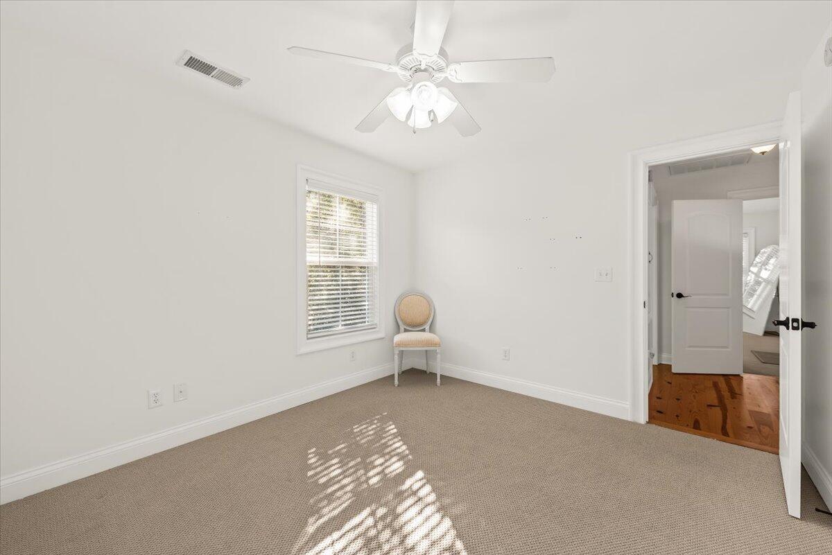 3218 Johnstowne Street, Johns Island