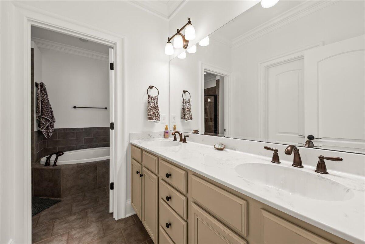 3218 Johnstowne Street, Johns Island