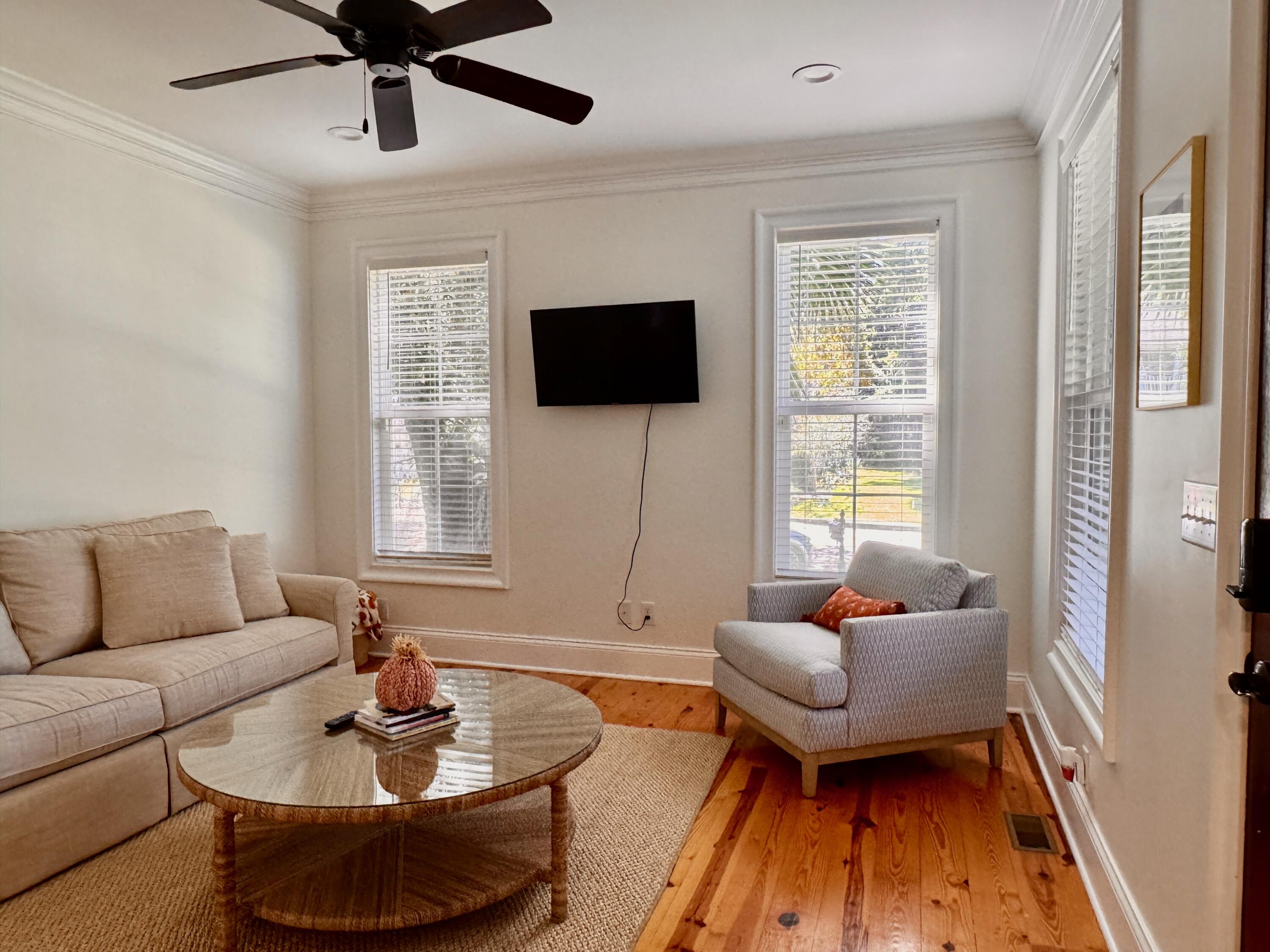 3218 Johnstowne Street, Johns Island