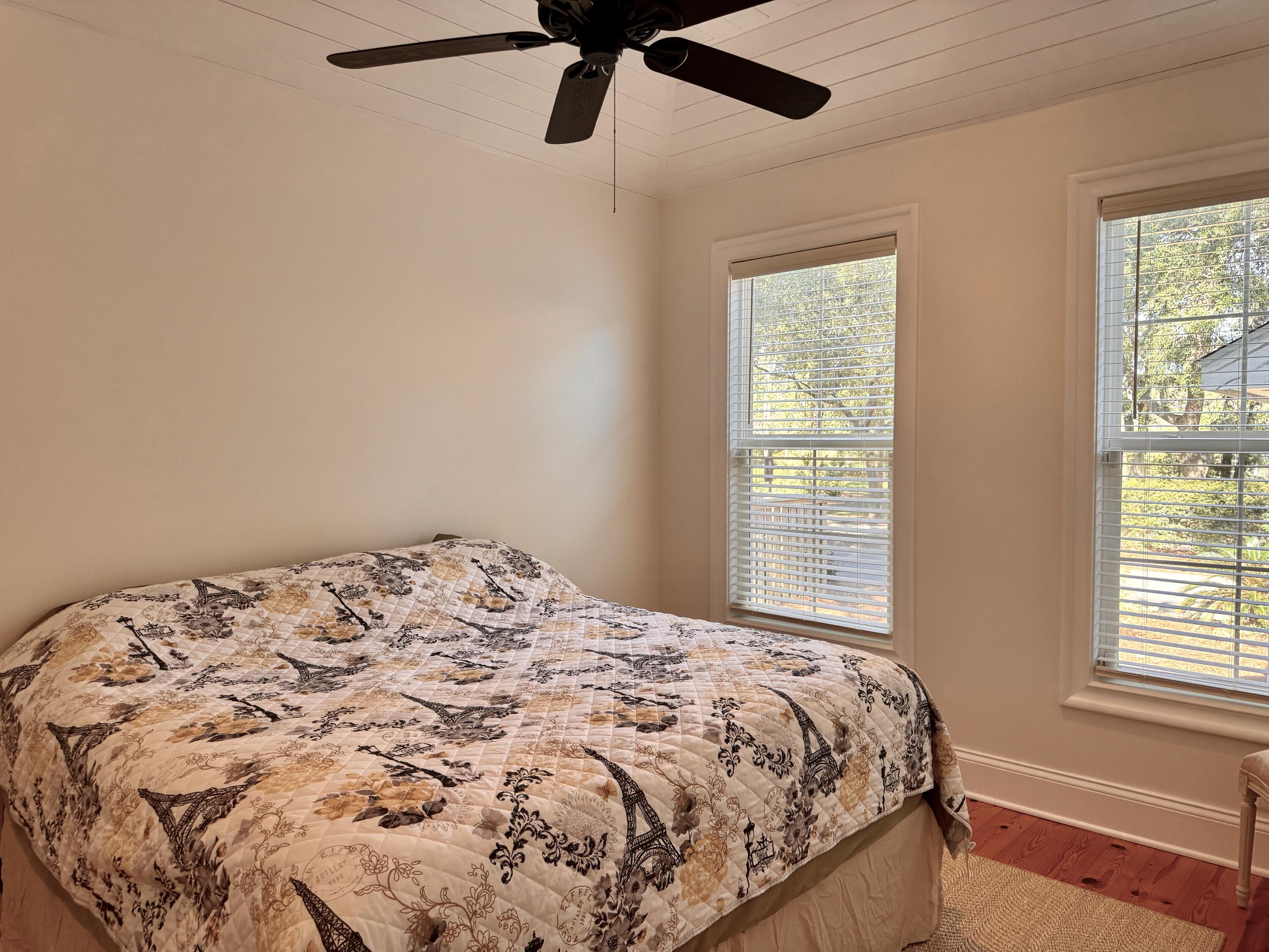 3218 Johnstowne Street, Johns Island