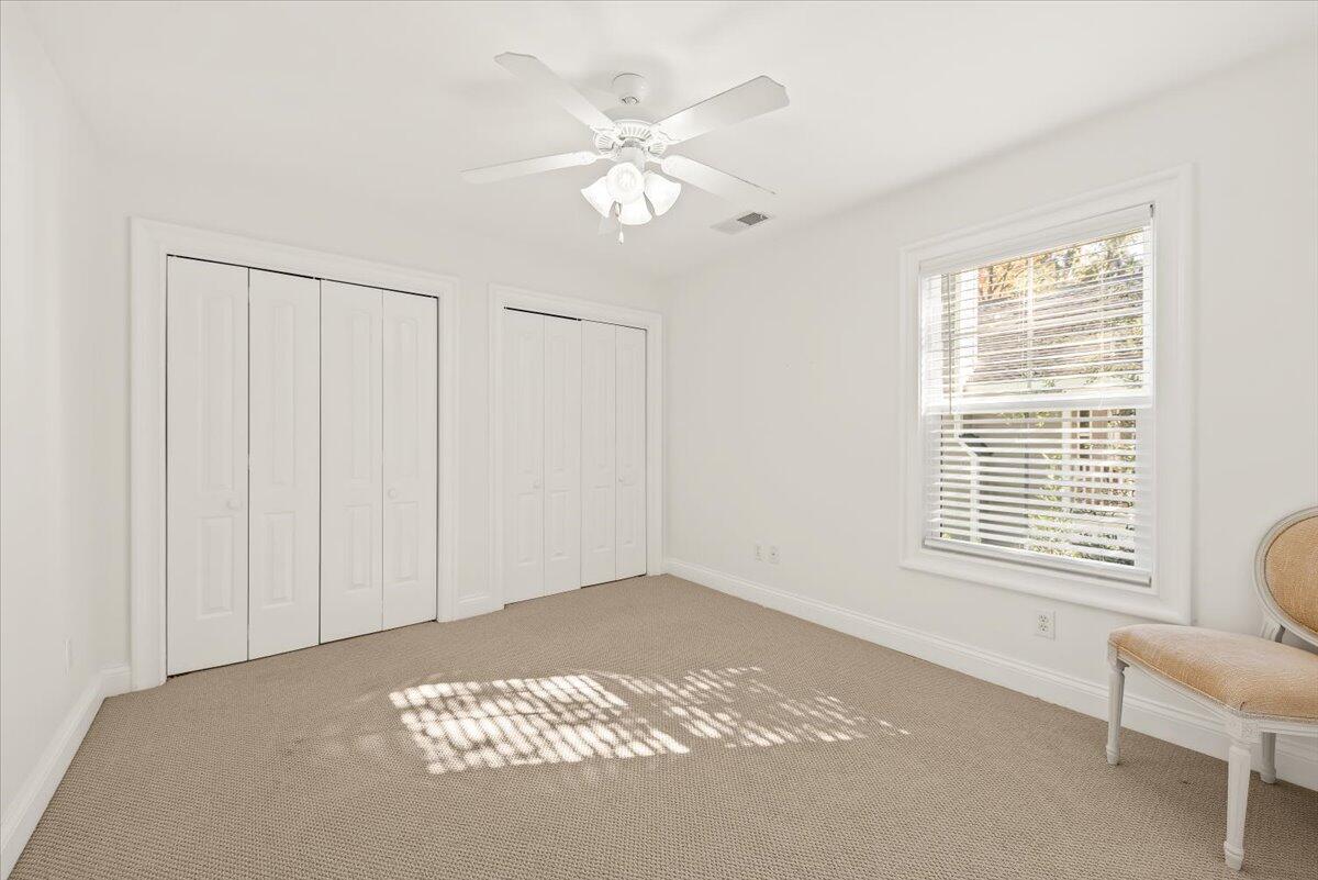 3218 Johnstowne Street, Johns Island