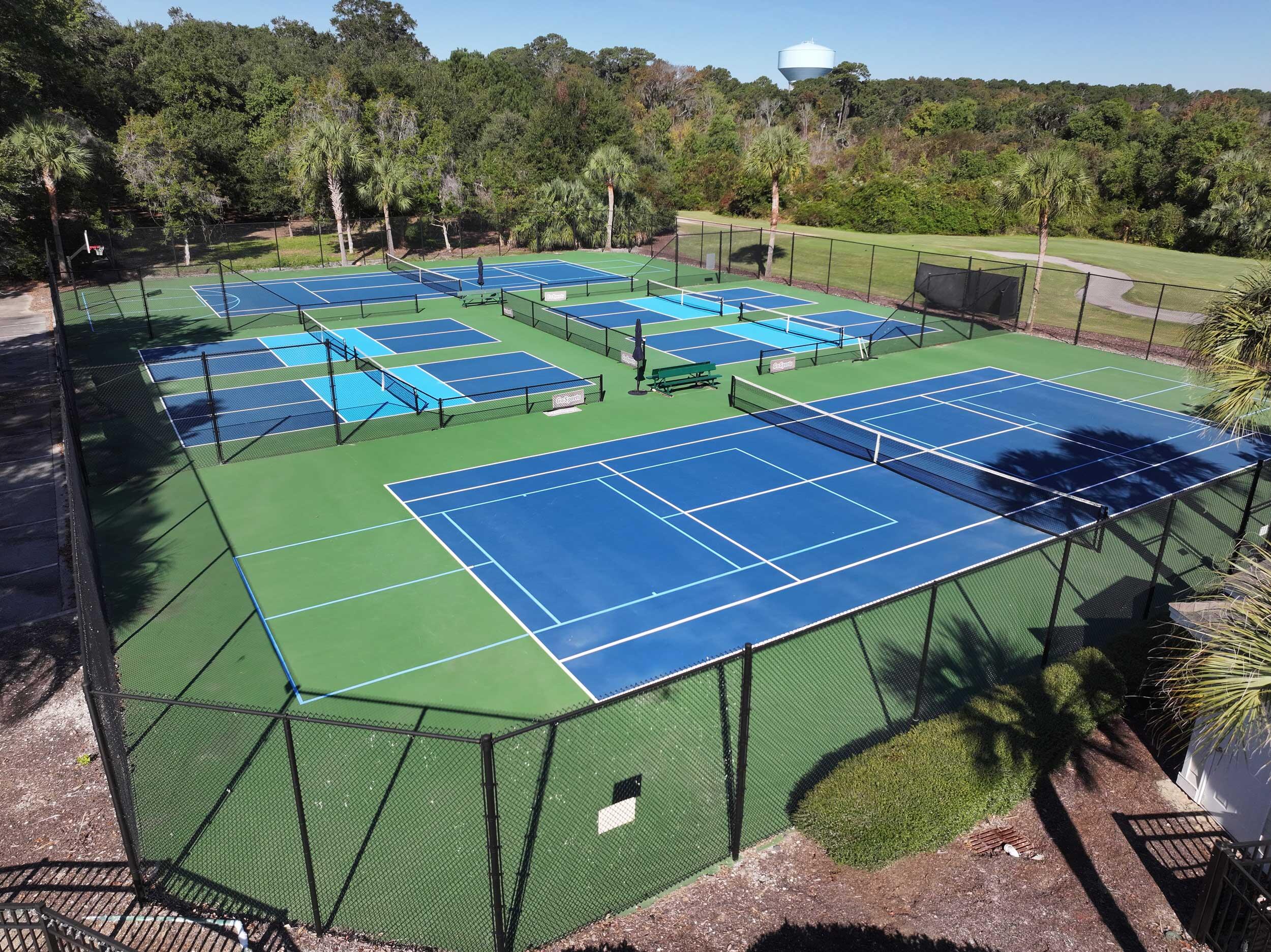 3218 Johnstowne Street, Johns Island