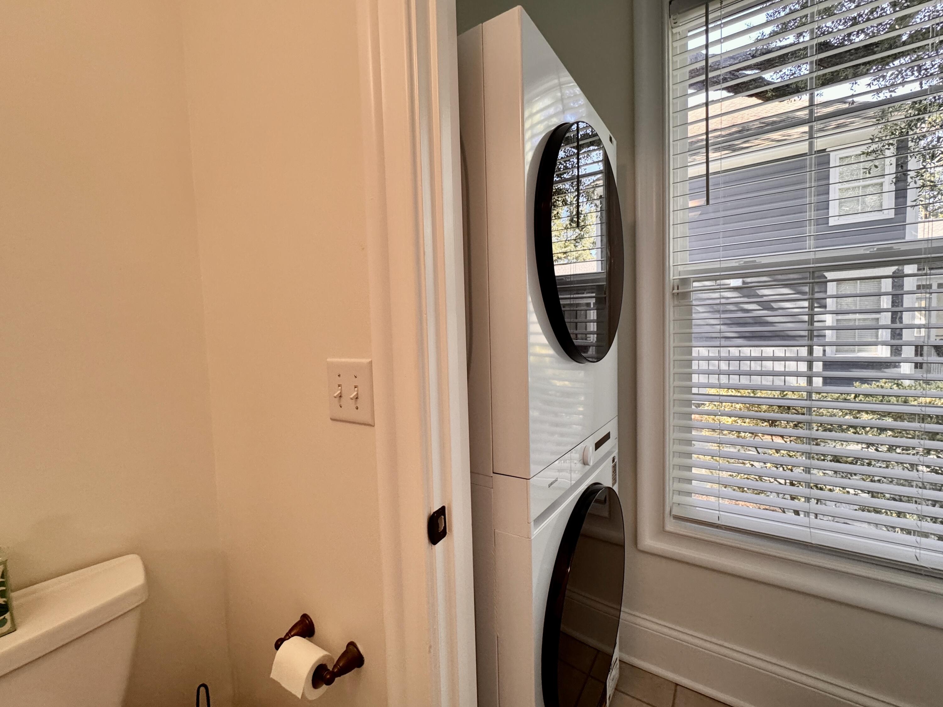 3218 Johnstowne Street, Johns Island