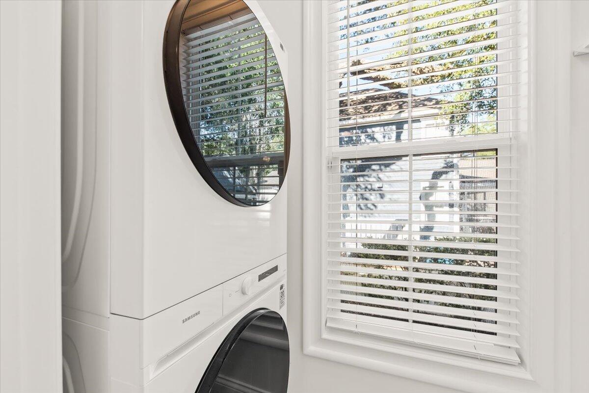 3218 Johnstowne Street, Johns Island