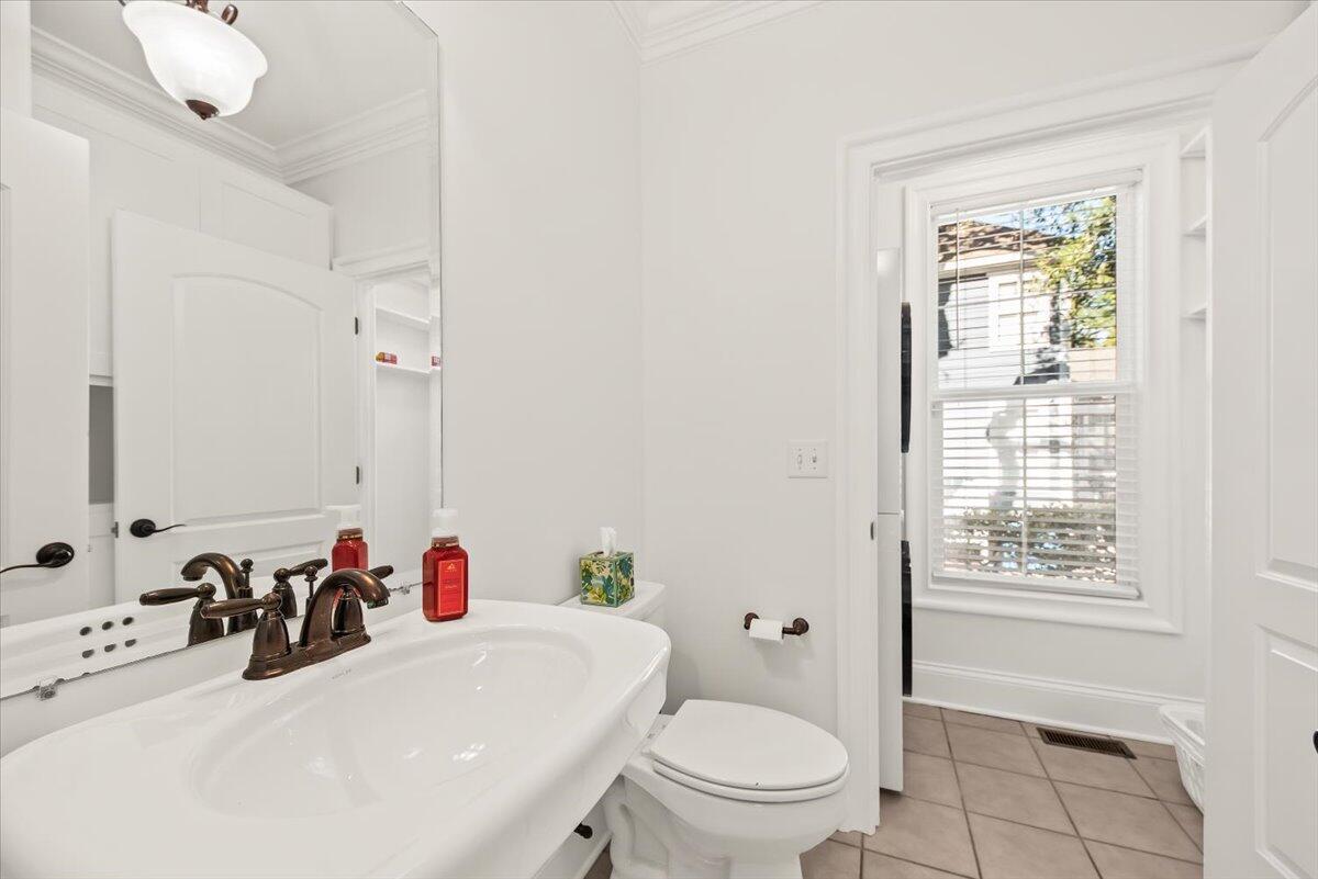 3218 Johnstowne Street, Johns Island