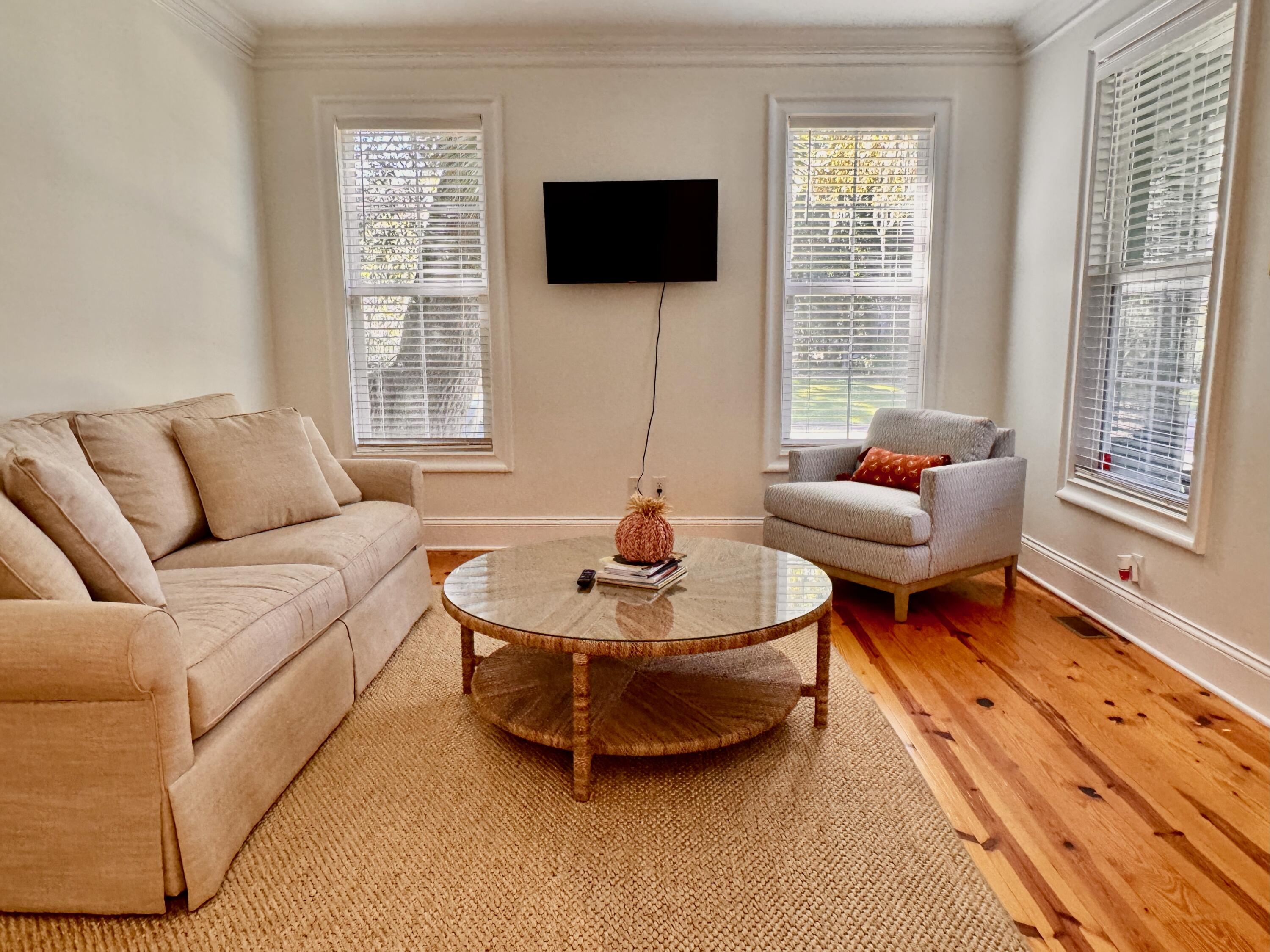 3218 Johnstowne Street, Johns Island