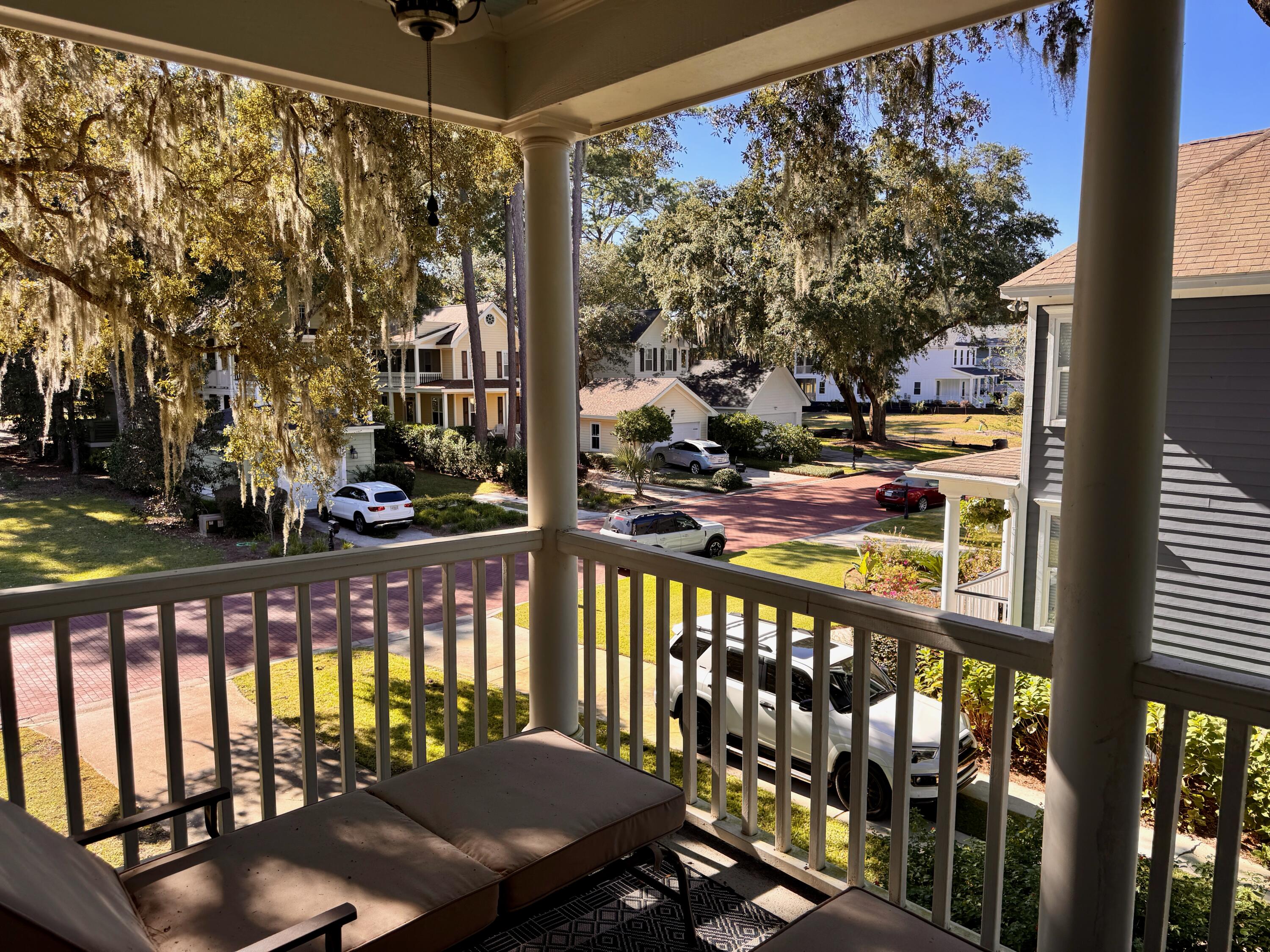 3218 Johnstowne Street, Johns Island